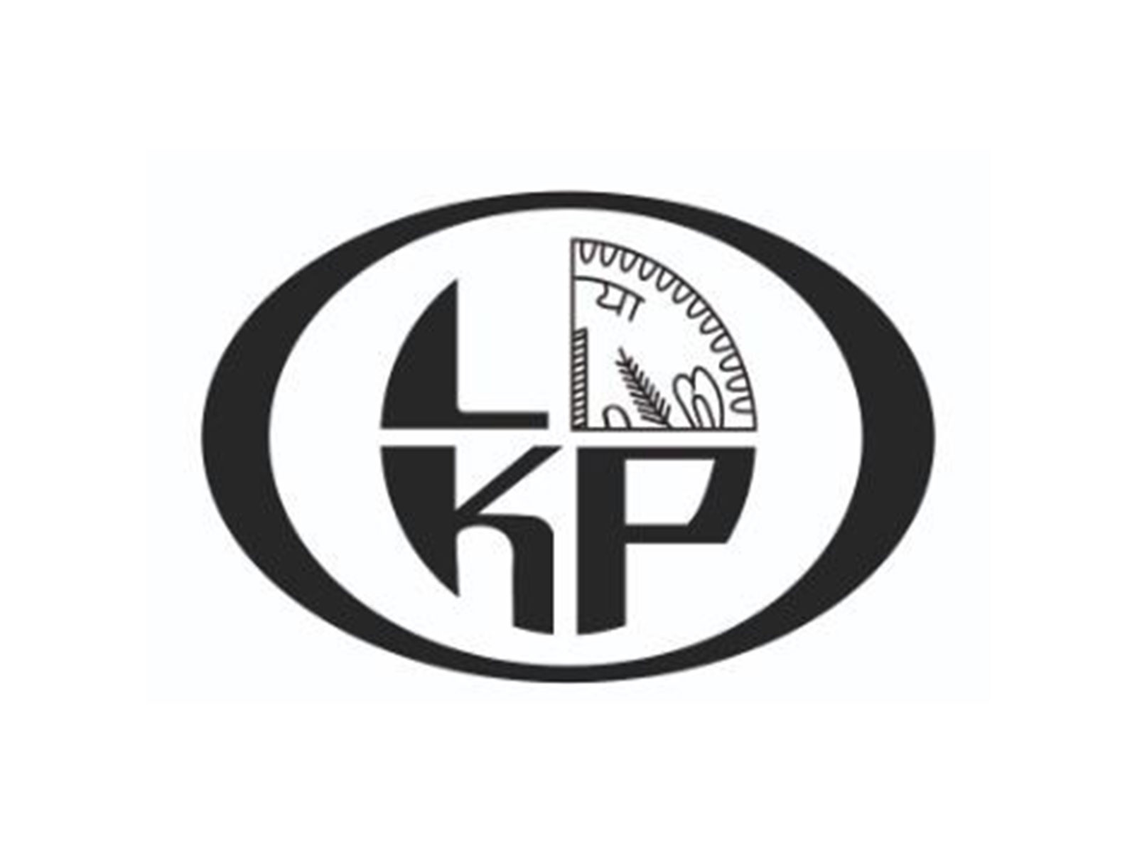 LKP Finance Limited Secures RS 125 Crore Equity Investment Led by SAGE ONE Investments and Others