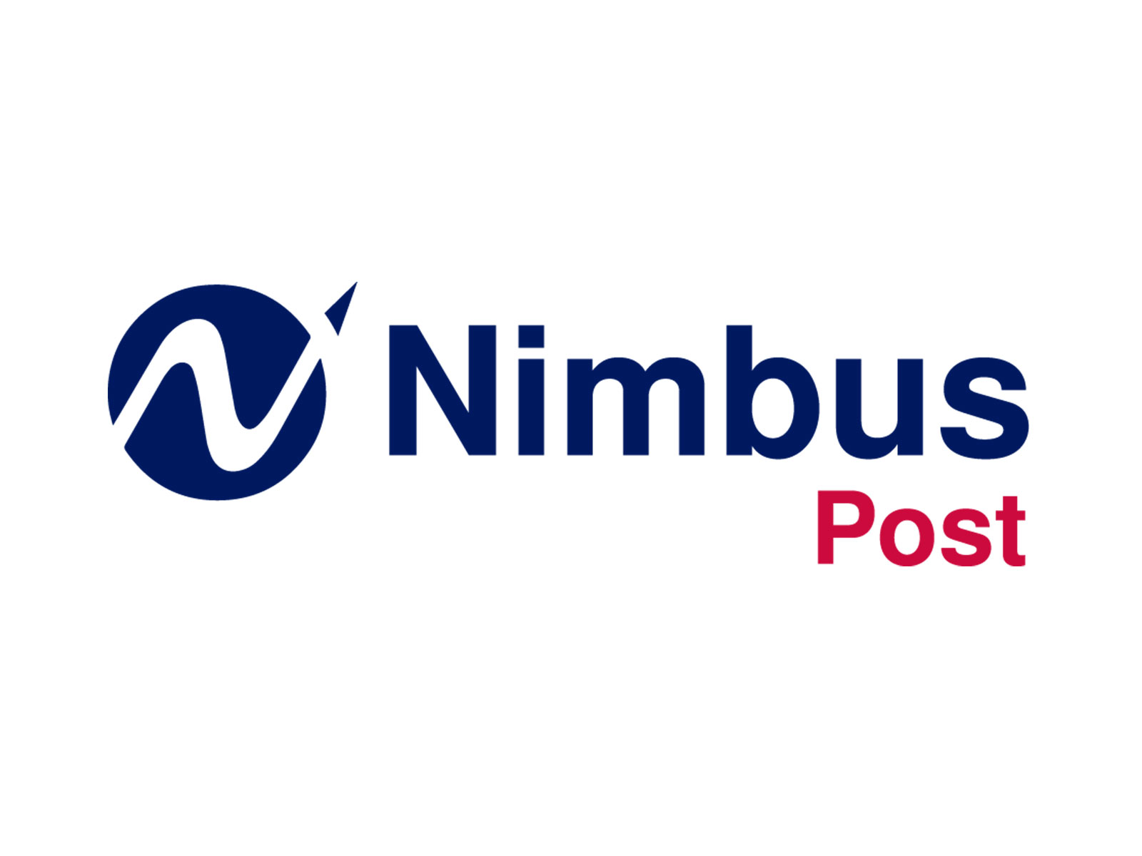 NimbusPost Launches 'Nimbus Checkout' - The Only Pay-Per-Prefill Checkout for Shopify Sellers
