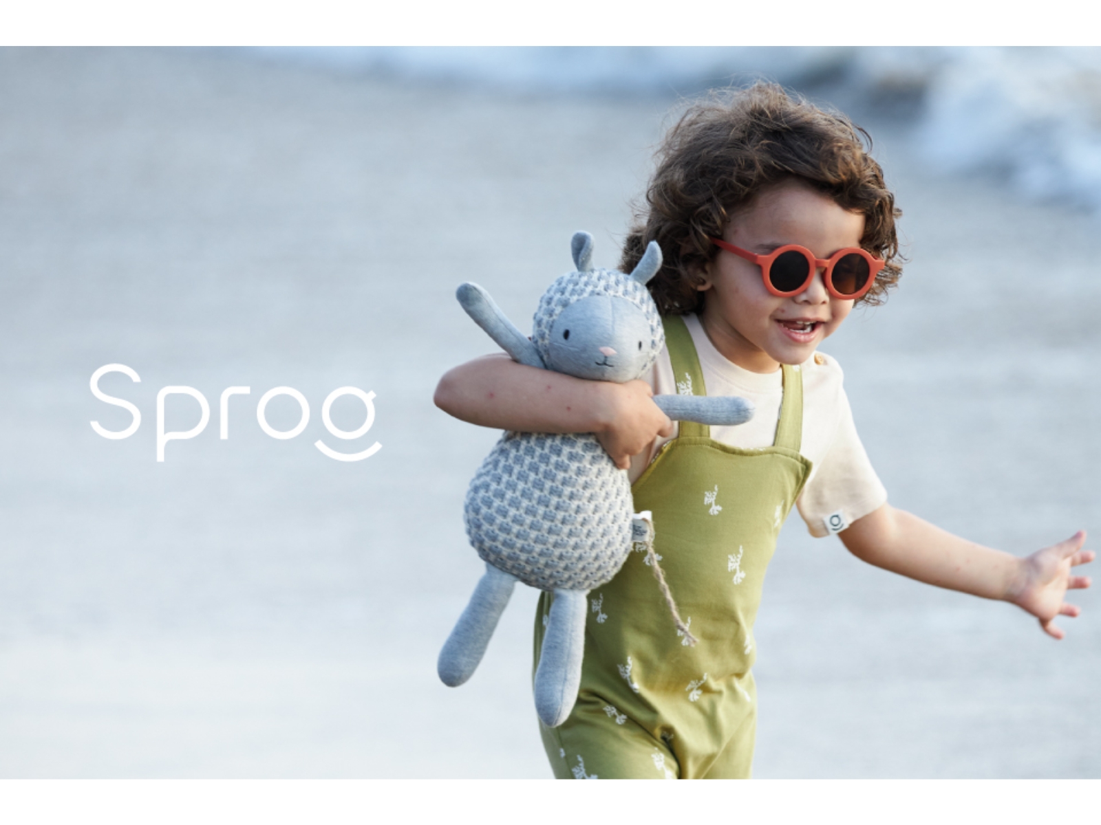 Popular baby clothing brand Sprog sets sights on pan-India growth with phased expansion
