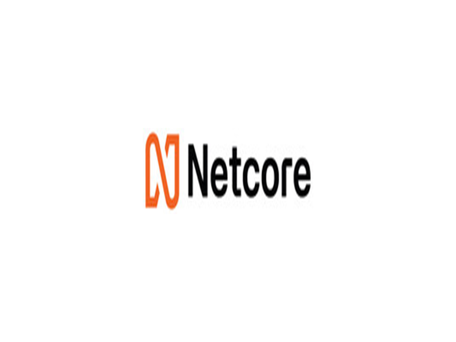 Netcore Cloud Launches Agentic Marketing Stack in Collaboration with Google Cloud to Disrupt the Future of Marketing