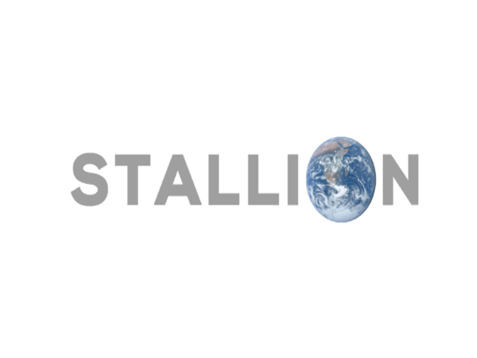 Stallion India Fluorochemicals Limited