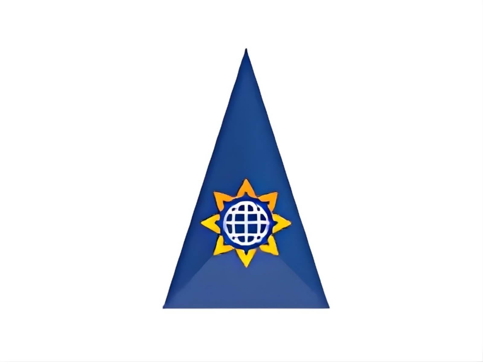 Airfloa Rail Crosses INR 113 Crore in New Orders Within a Week; Order Book Nears INR 455 Crore