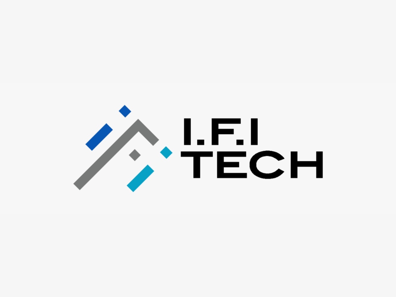 IFI Techsolutions Ltd. Unveils a New Logo and Brand Identity -- A Fresh Chapter in its Journey of Innovation