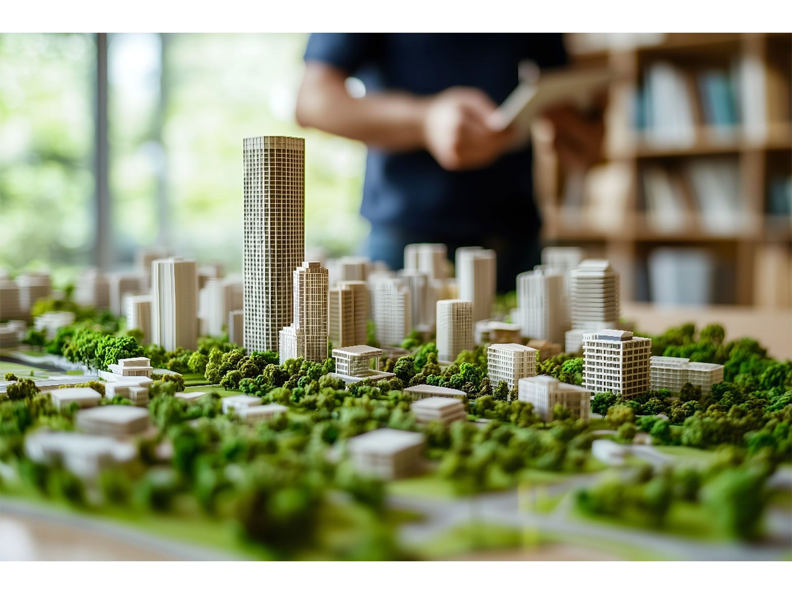 Greenlands Global Pvt. Ltd. Expands Footprint Across North India