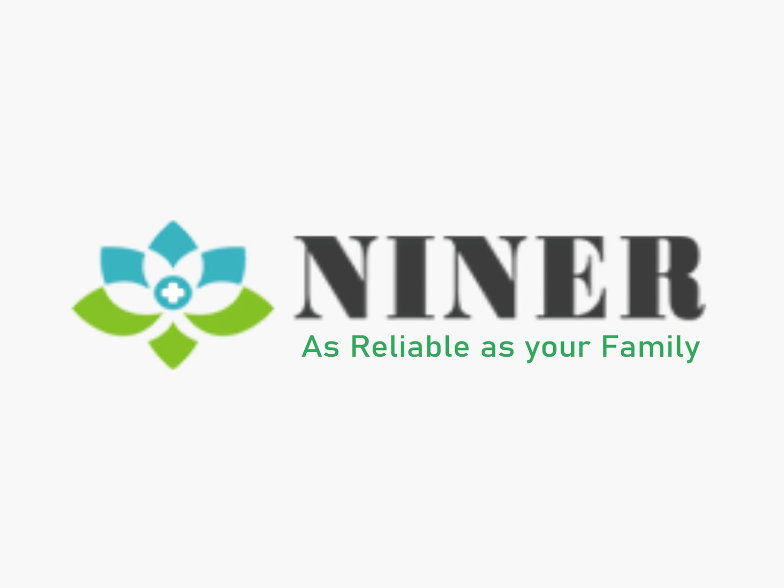 Niner Pharma Expands R&D with 125 New Peptide Molecules to Drive Wellness and Cosmetic Innovation