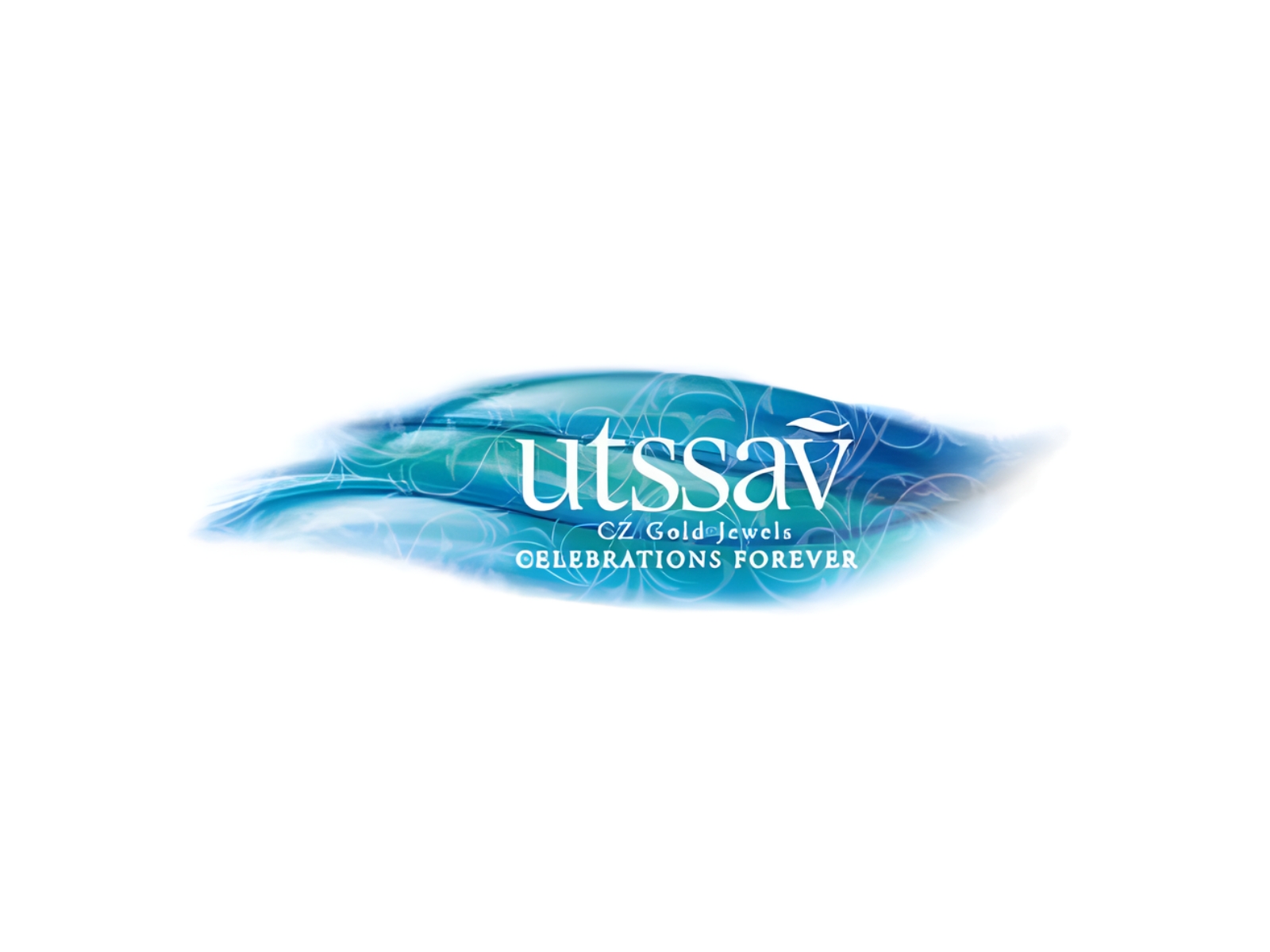 Utssav CZ Gold Jewels Reports Staggering H1 FY26: EBITDA Jumps 184%, PAT Up 197%