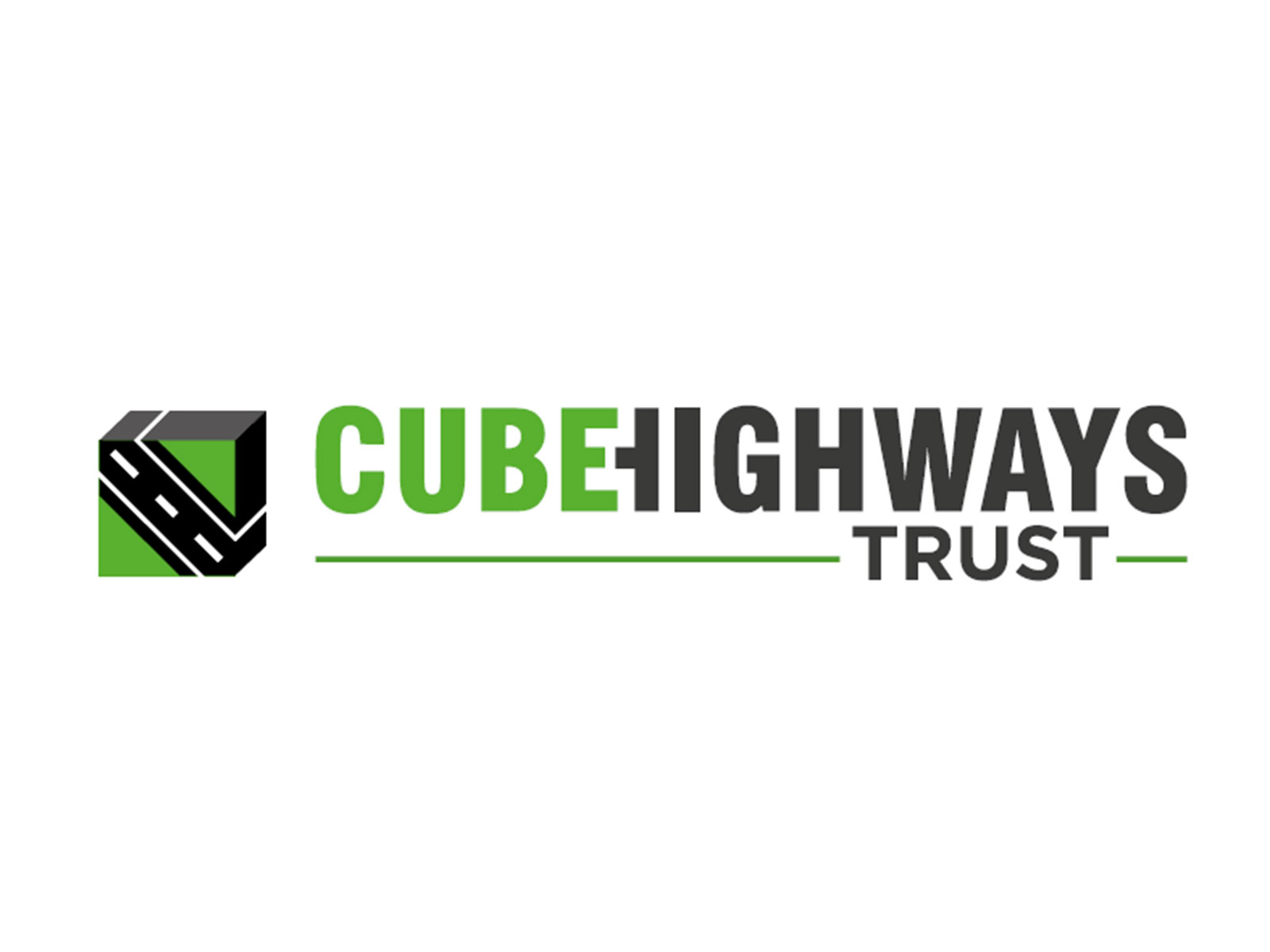 Cube Highways Trust Declares Strong H1 FY26 Results; Announces DPU of Rs. 3.60 per Unit for Q2