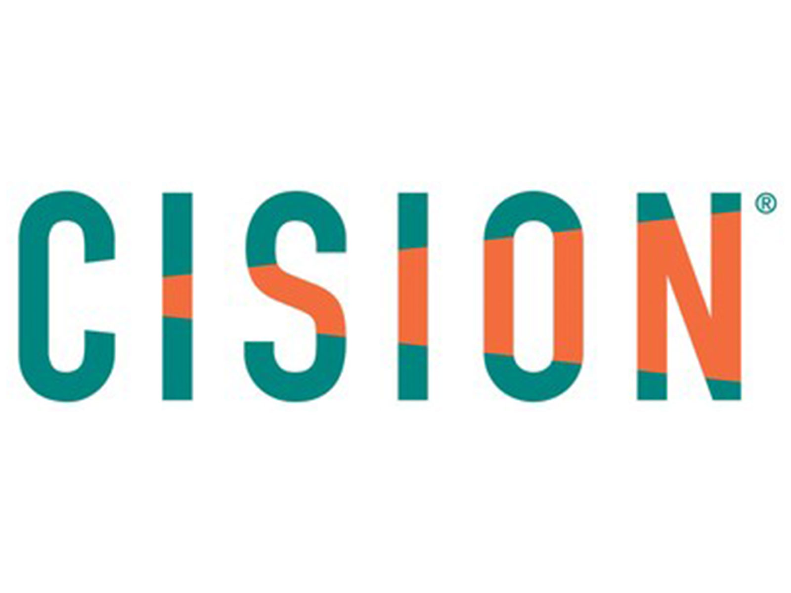 Hyundai Motor Group Announces NVIDIA Blackwell AI Factory to Power Fleet of AI-Driven Mobility Solutions