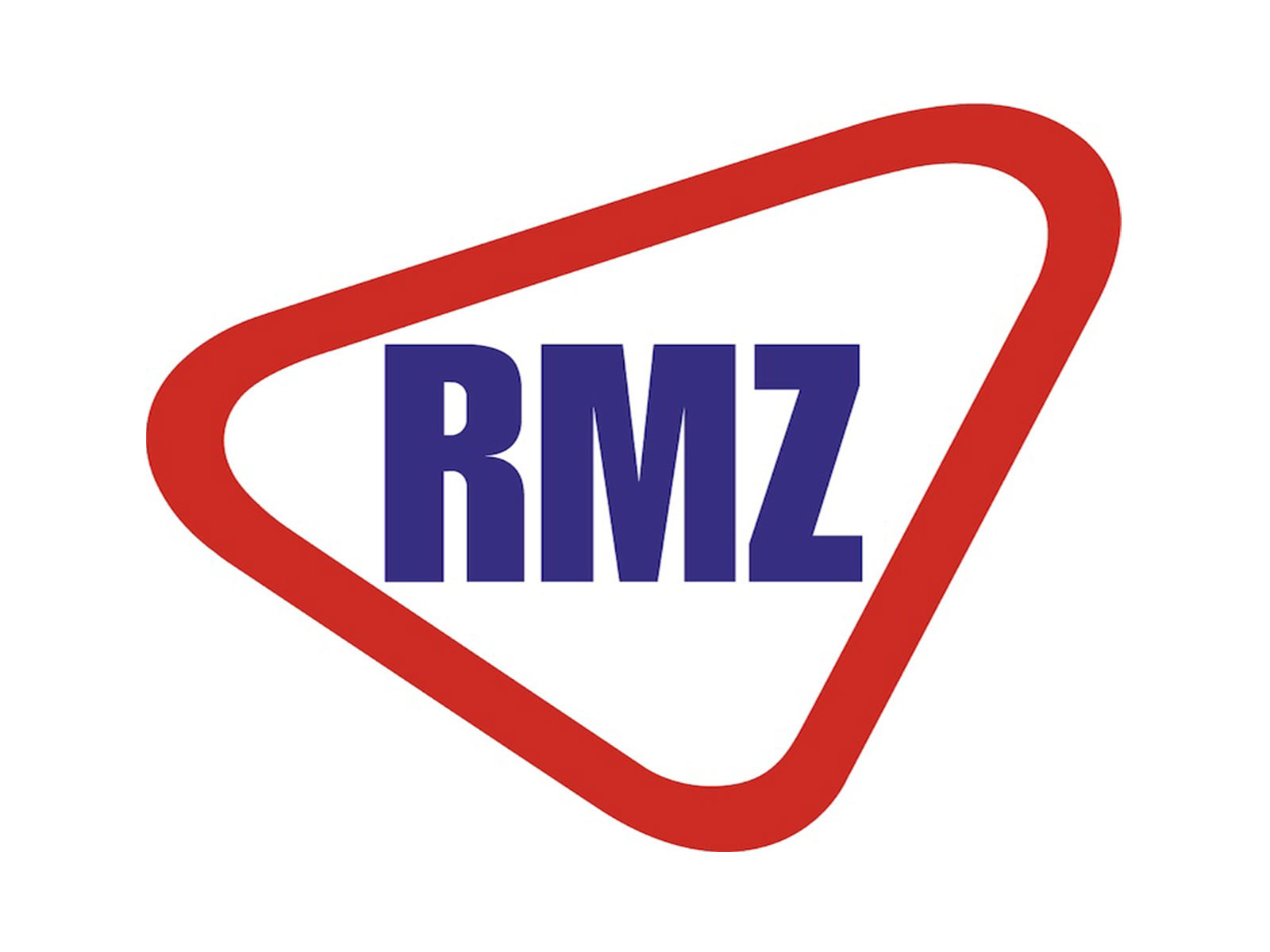 RMZ Ecoworld 30 Awarded Prestigious Sword of Honour from British Safety Council, Reinforcing Commitment to World-Class Health and Safety Practices
