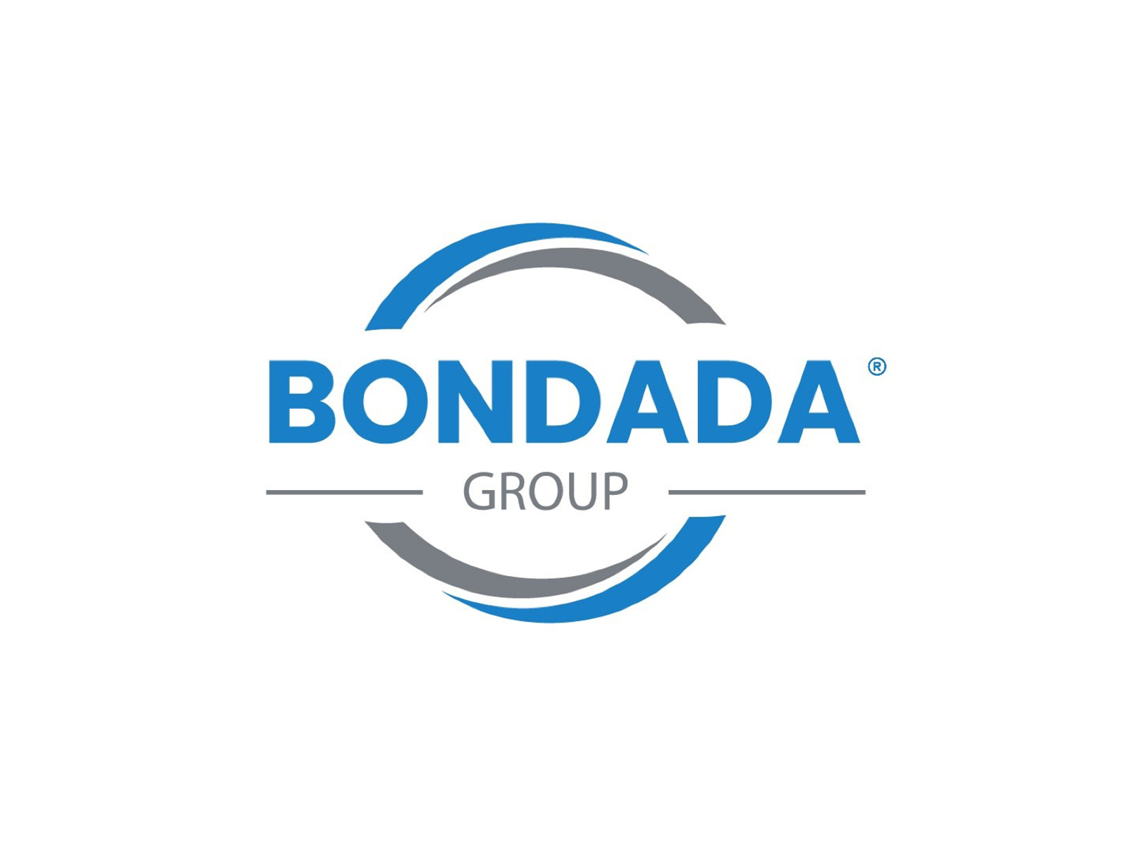 Bondada Engineering Limited Announces Strong H1 FY2025 Results Reflecting Sustained Growth Momentum