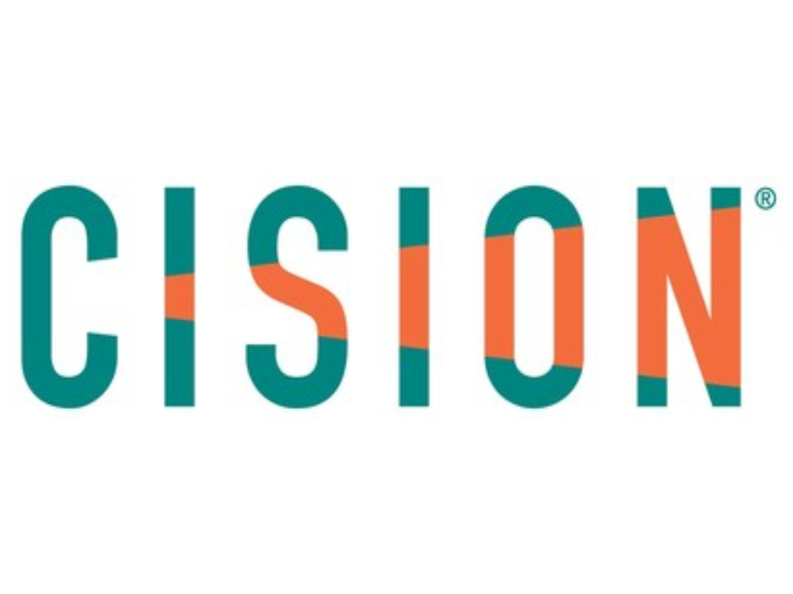 The Economic Times Unveils India's First Awards Celebrating Pioneers Shaping the Future with AI