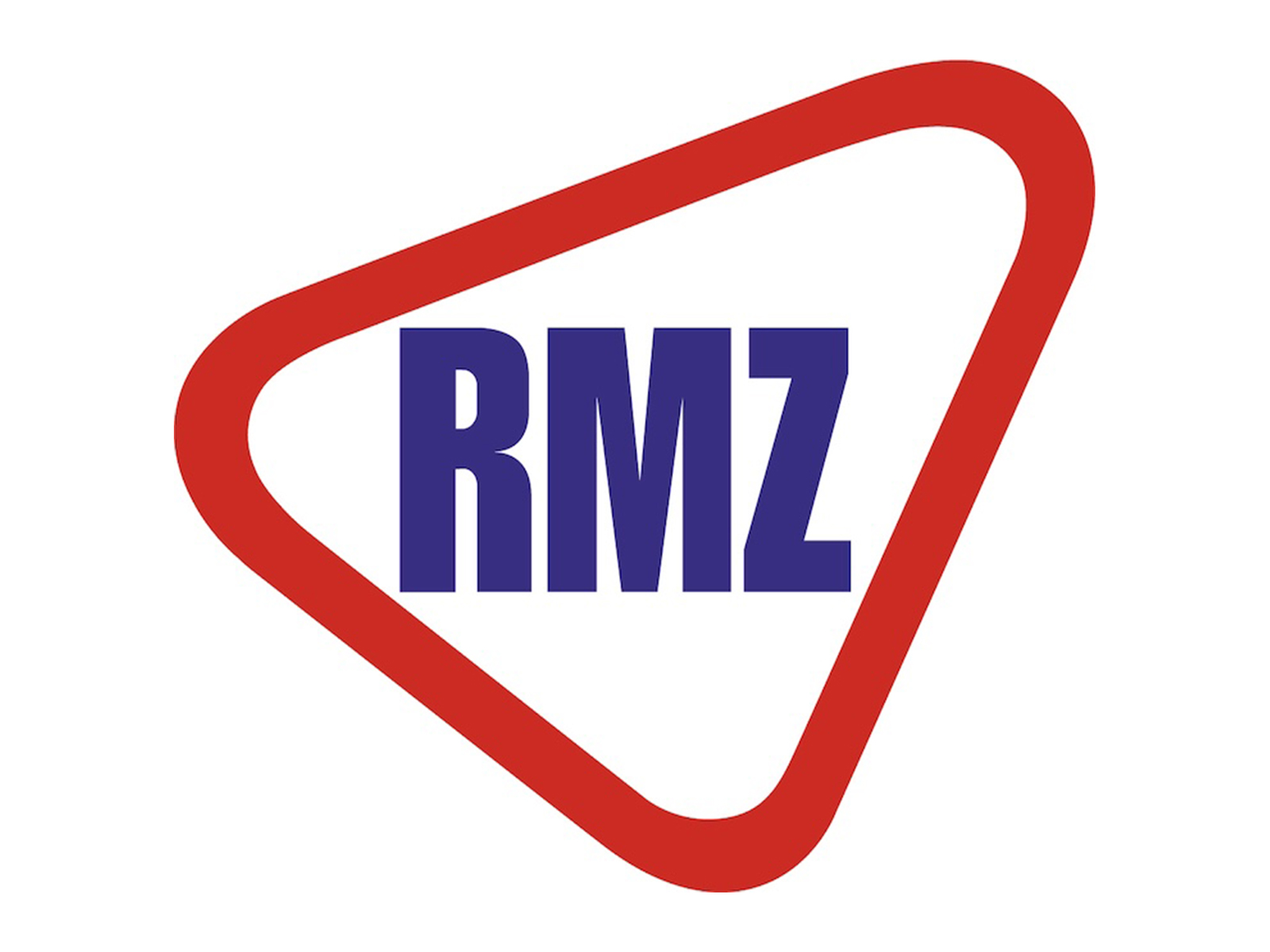 RMZ Secures Top GRESB Benchmark Ratings, Underscoring Its Long-Term Commitment to ESG and Responsible Growth