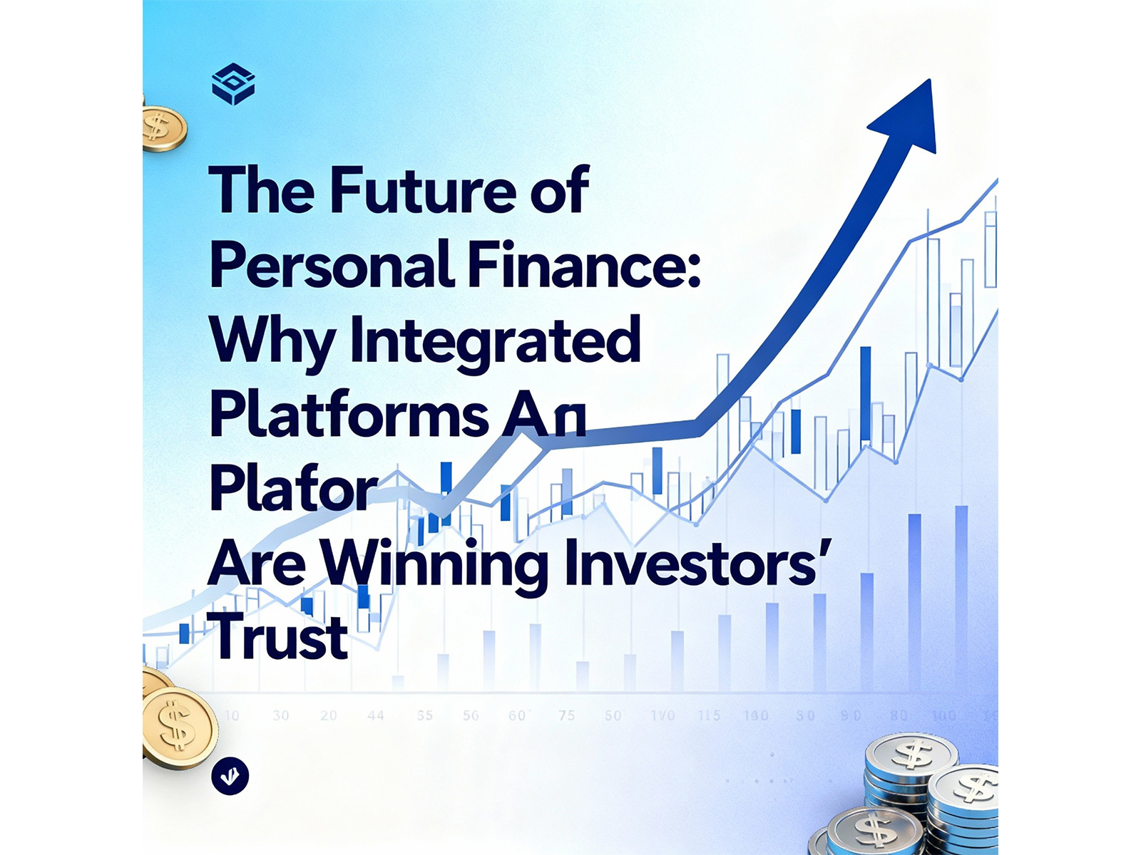 The Future of Personal Finance: Why Integrated Platforms Are Winning Investors' Trust