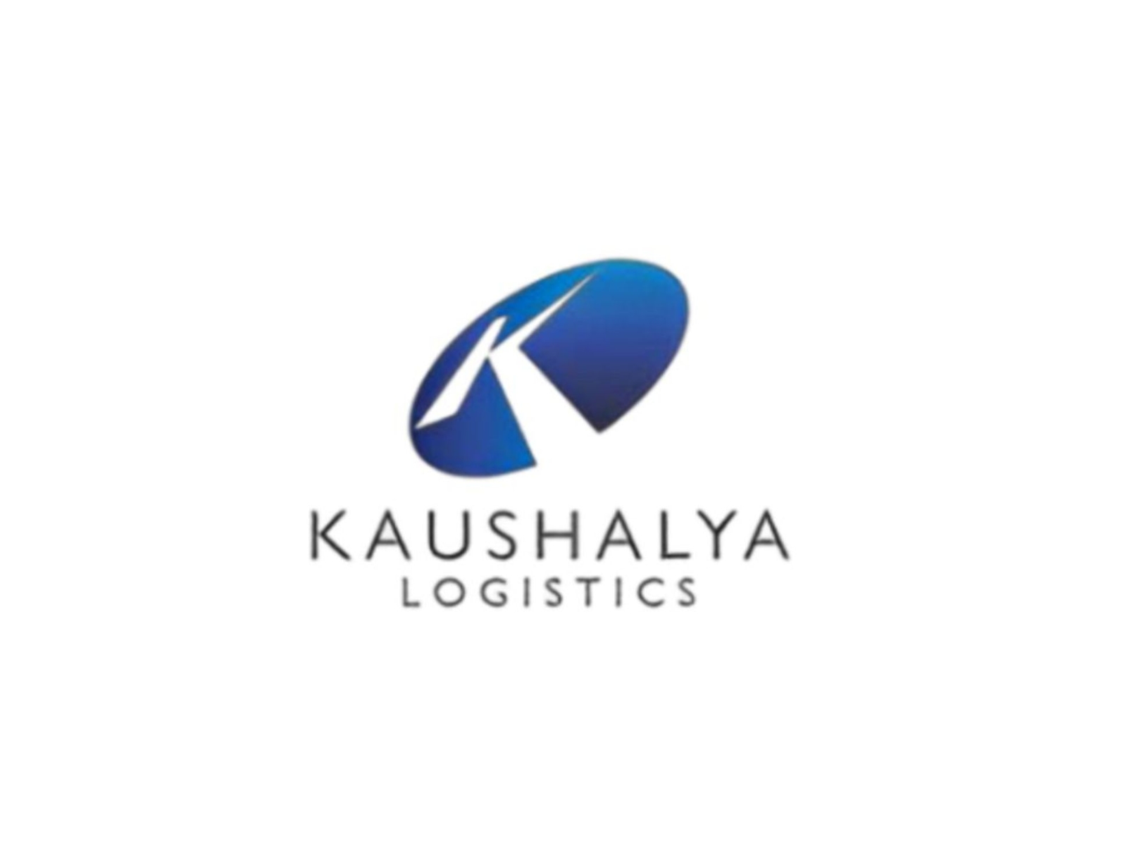 Kaushalya Logistics Expands Cement Supply Chain Footprint with Three New Depots in Uttar Pradesh