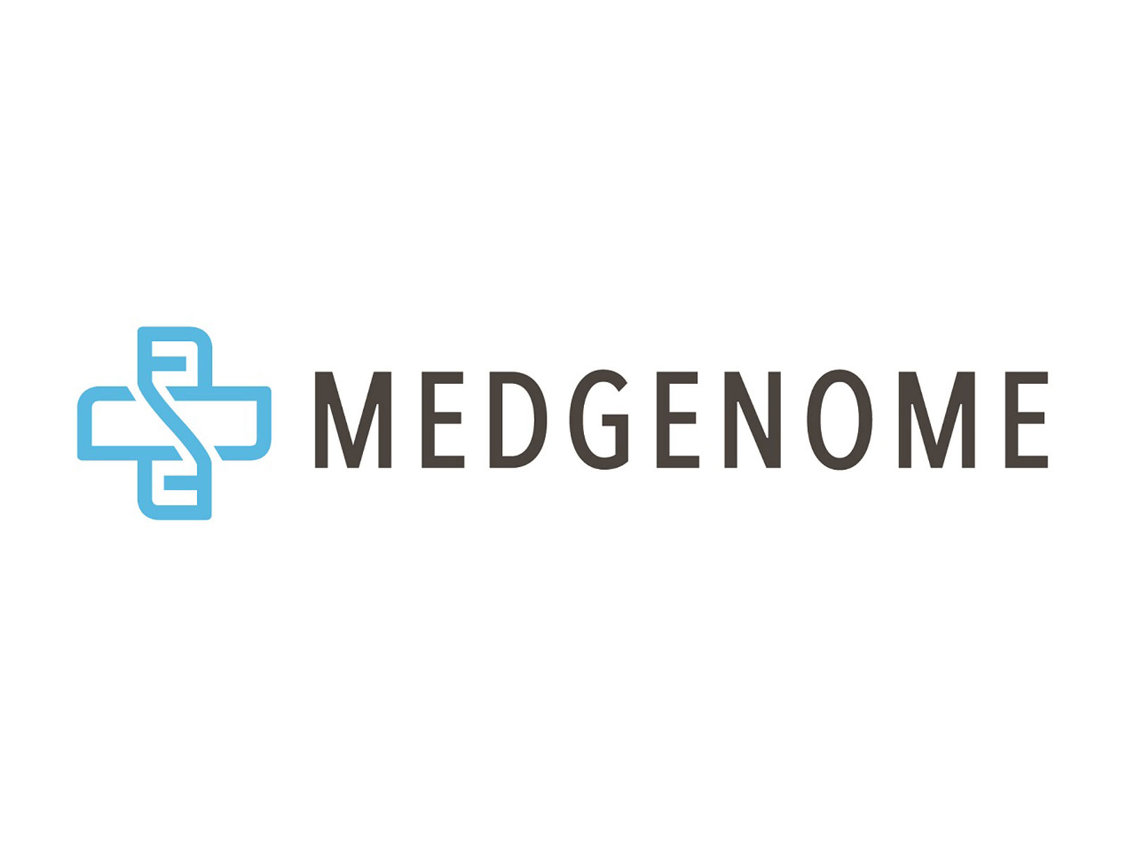 MedGenome Makes a Majority Investment in Leading Gujarat-Based Diagnostics Chain Green Cross to Expand Genomics Offerings Across India