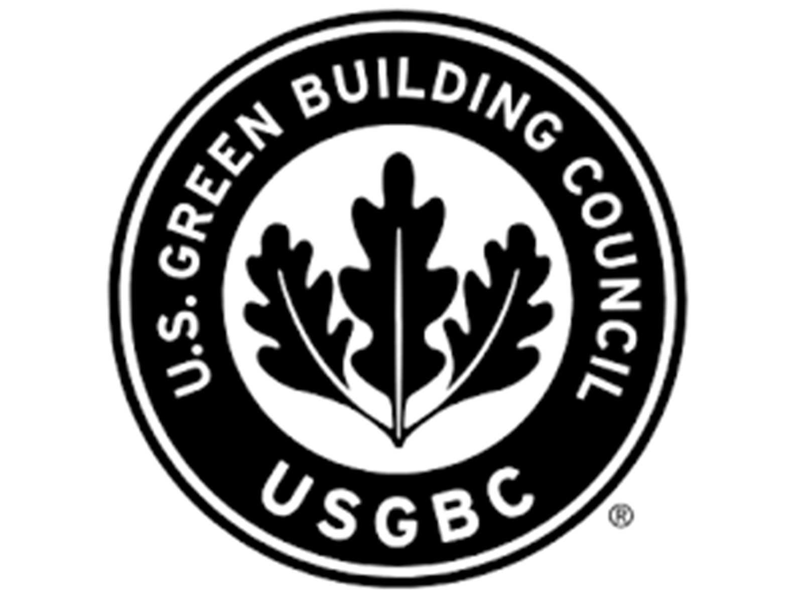 USGBC Opens LEED v5 Project Certification, Unveils New Tools and Resources for the World's Most Widely Used Green Building Program