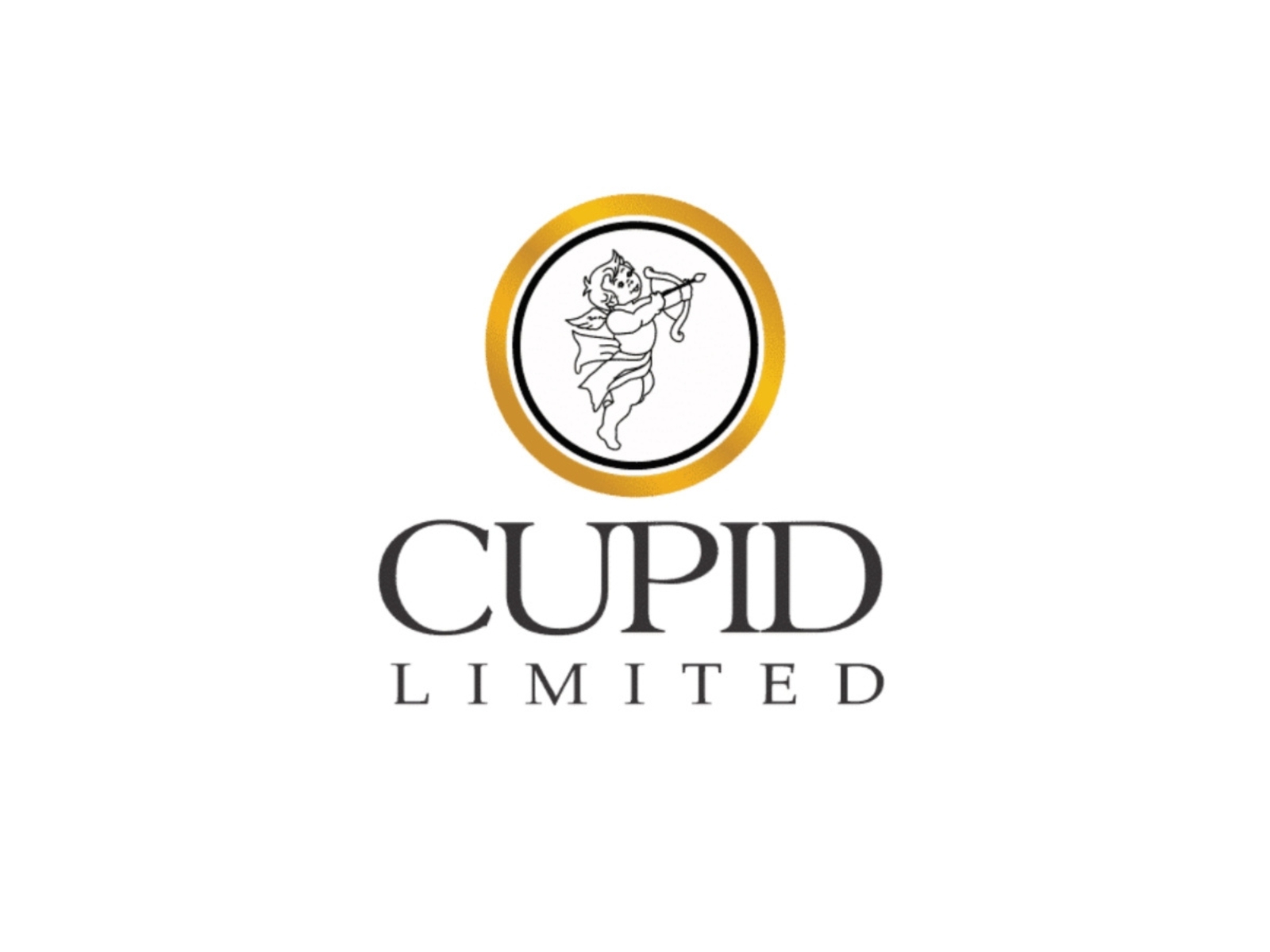 Cupid Limited Gets Maximum Allocation In South Africa's 5-Year National Female & Male Condoms Program; Procurement to Start from December 2025