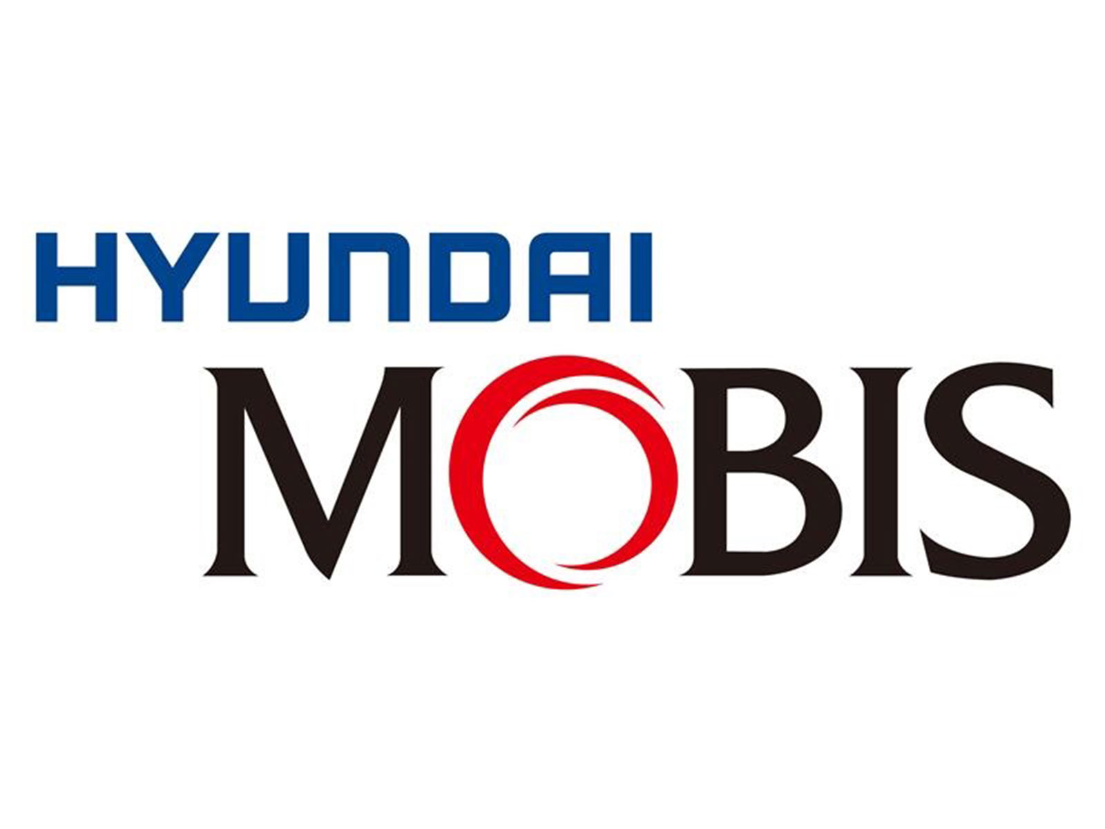 Introducing Genuine Accessories styled for the all-new Hyundai VENUE