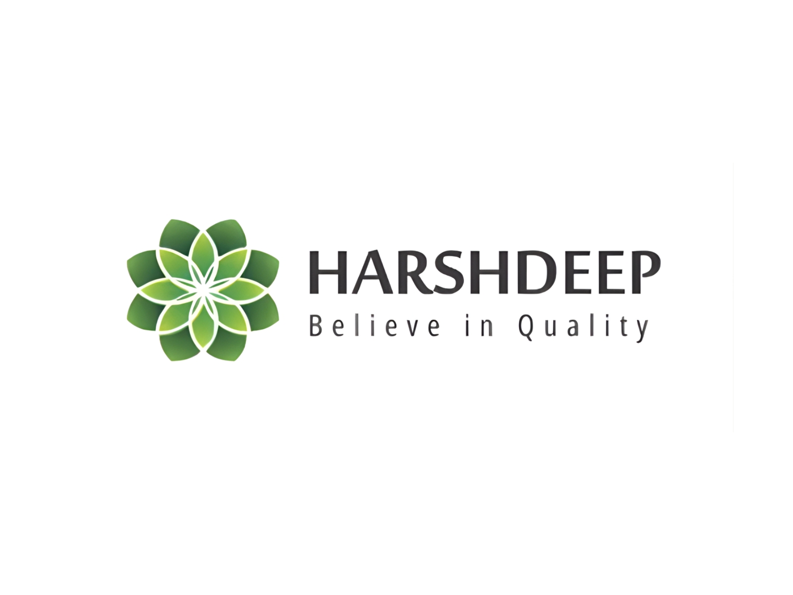 Harshdeep Hortico Limited Reports Strong H1 FY26 Financial Results with Net Profit of INR 5.7 crore