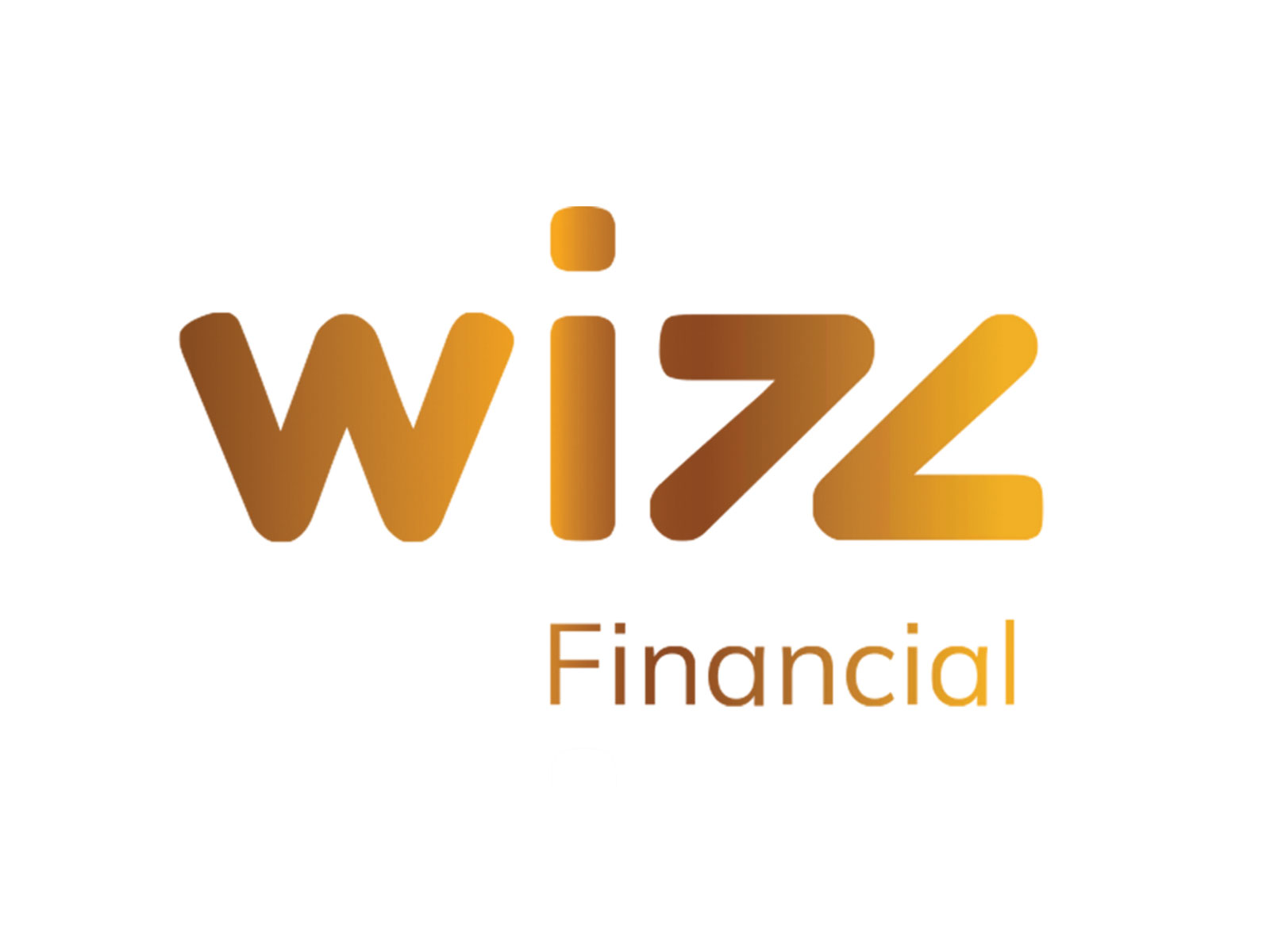 WizzFinancial's Unimoni Signs Strategic Partnership with Sahaj Retail Limited