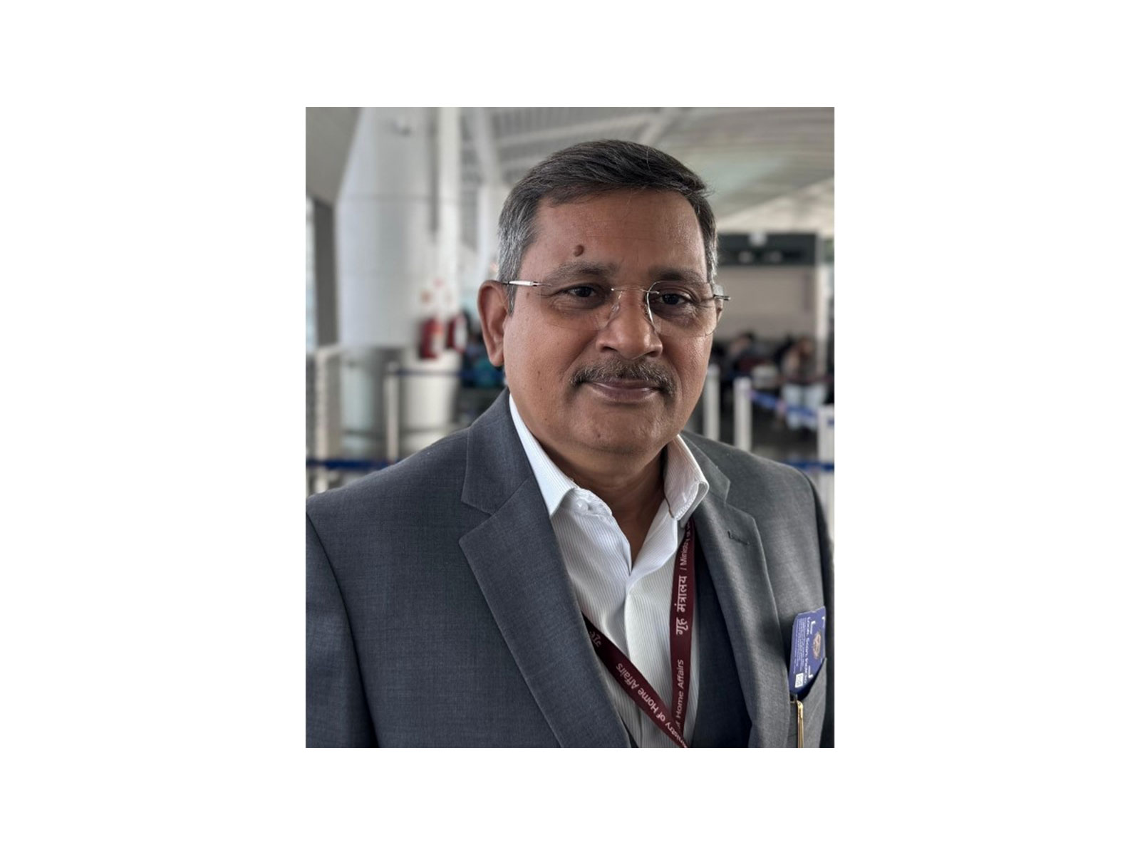 Crafting a New Destiny: The Power Lies Within by Vashishtha Chaudhary