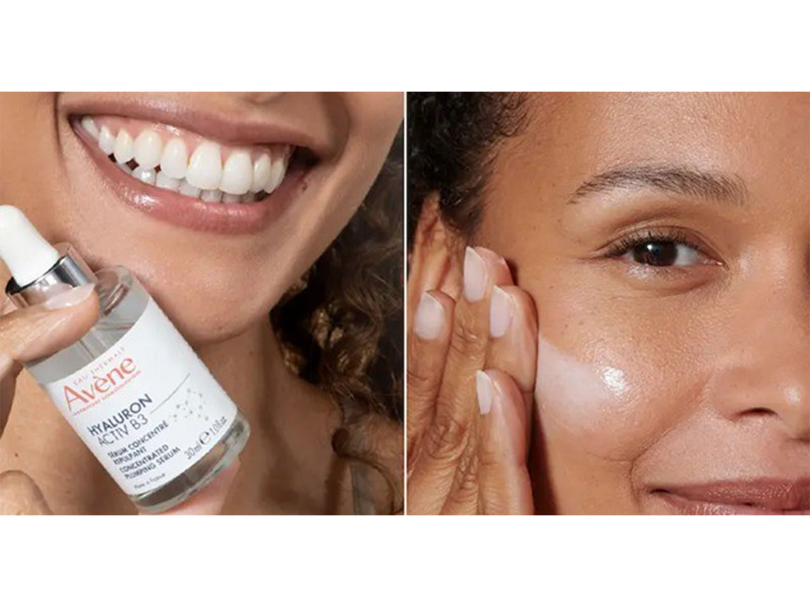 Eau Thermale Avène Brings French Dermatological Expertise to Nykaaland 2025