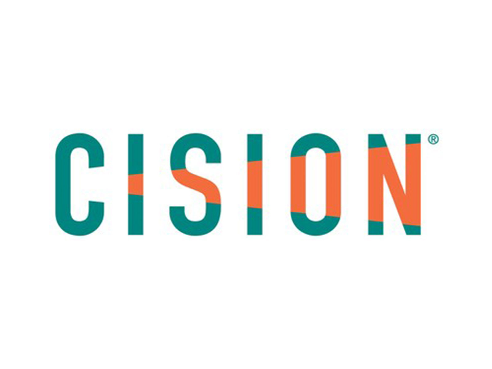 Shipsy Recognized in the 2025 Gartner® Asia/Pacific Context: 'Magic Quadrant™ for Warehouse Management Systems