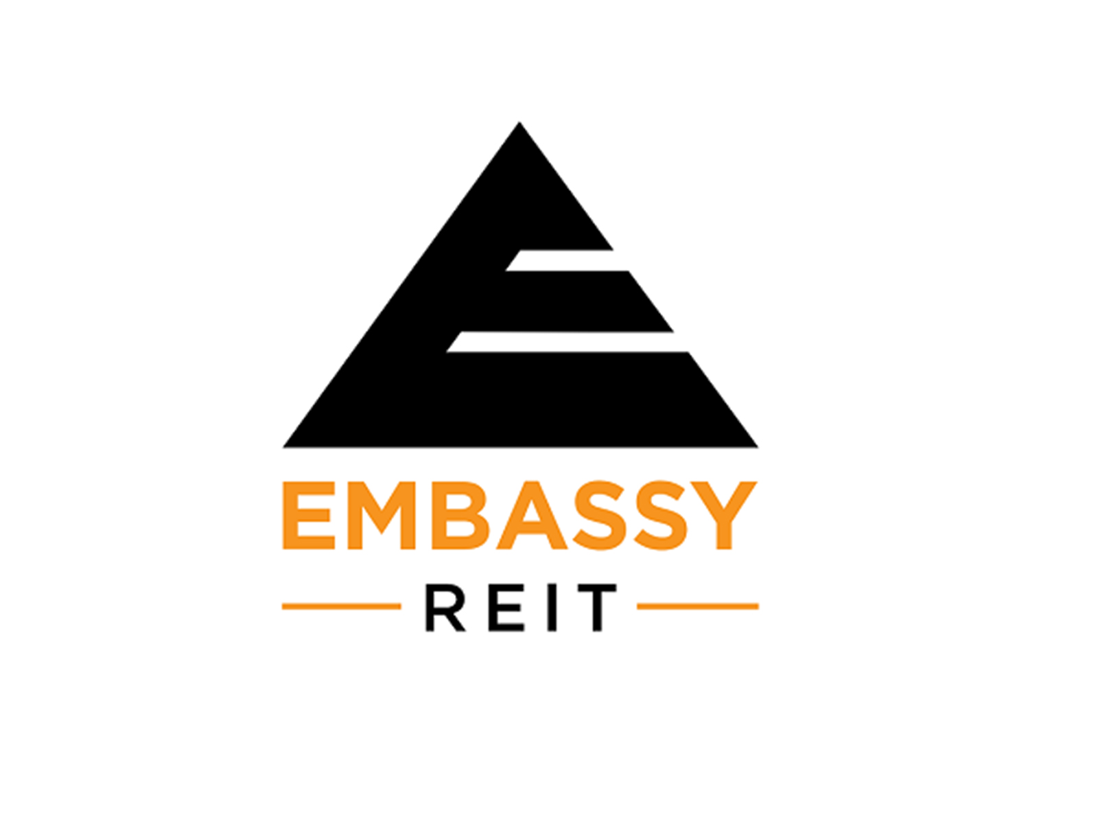 Embassy REIT Reports Stellar Q2 FY2026: Quarterly Distributions Hit All-Time High with 12% YoY Growth, Occupancy at 93%