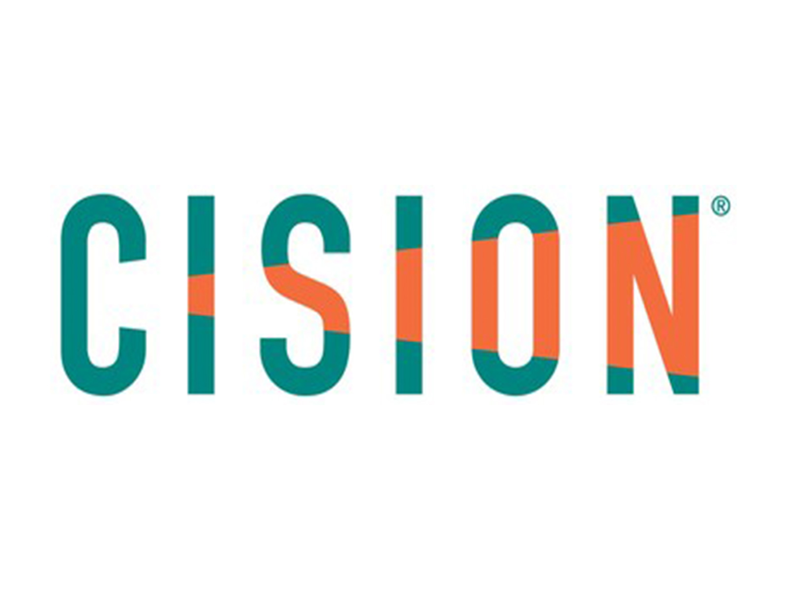 MediTrust Health Shares Insights at Hong Kong Fintech Week: AI Pragmatically Reshaping Cross-Border Healthcare Payments in the Greater Bay Area