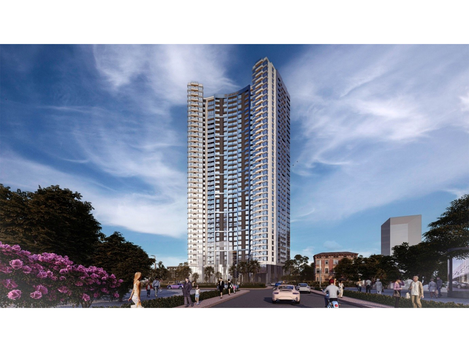 Matunga Redefines South Mumbai Living with Space, Legacy, and Lifestyle