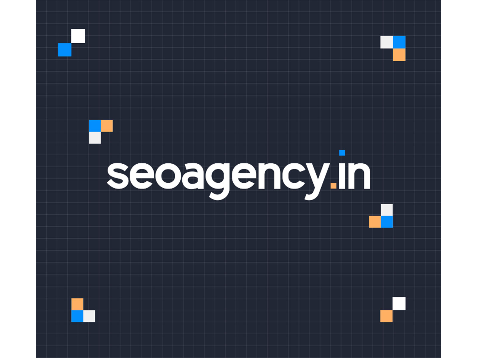 SEOAgency.in Celebrates 91% Customer Retention and introduces Generative Engine Optimization Model to bolster ROI-based Digital Growth Ecosystem