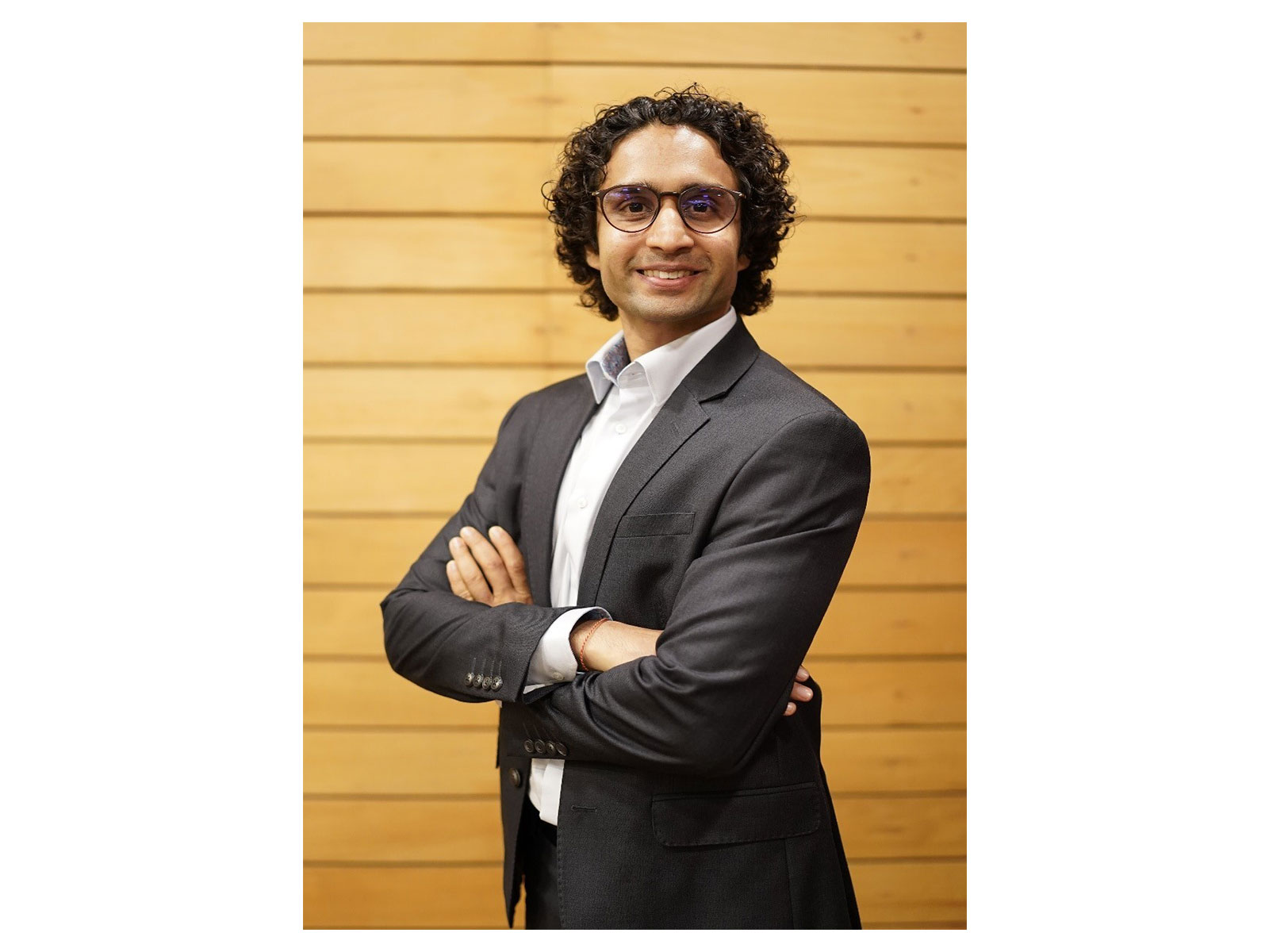 Swastika Investmart launches Avisa Wealth -- Marking Its Foray into Comprehensive Wealth Management