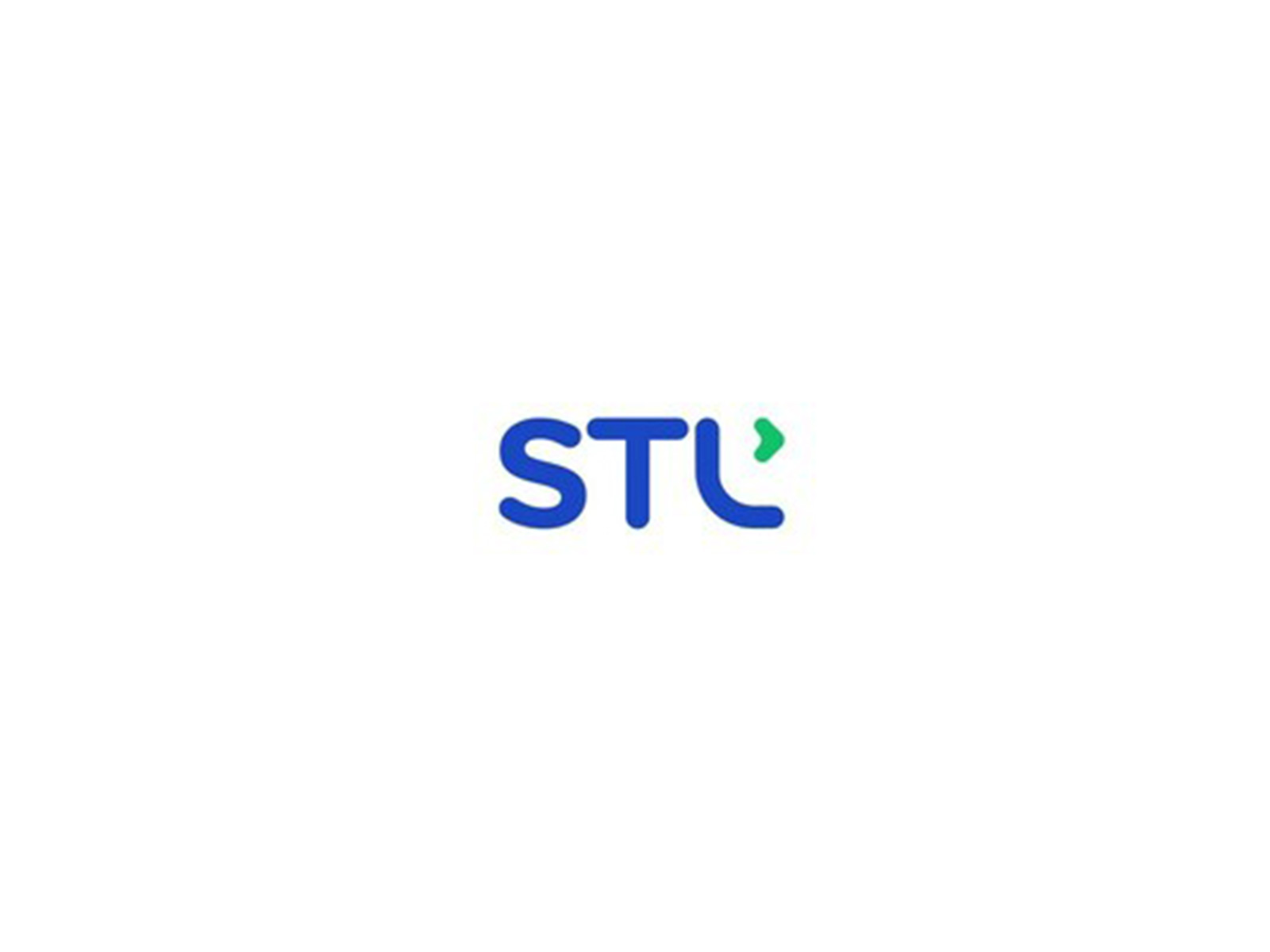 STL reports Q2 FY'26 results; driven by innovation, records strong order book growth 