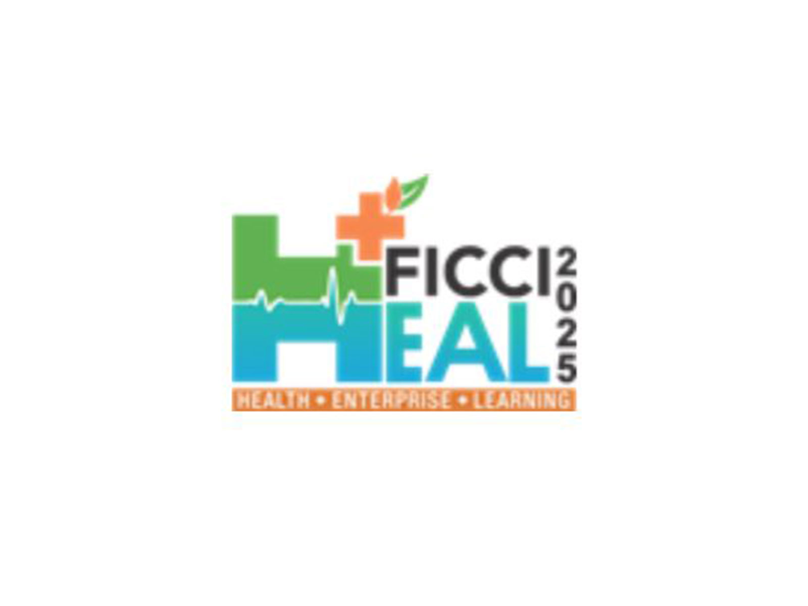 Public-Private Collaboration Boosts Primary Healthcare in Lucknow: FICCI's Smart AAMs Record 22,000 Diagnostic Tests, 14,000 Cancer Screenings
