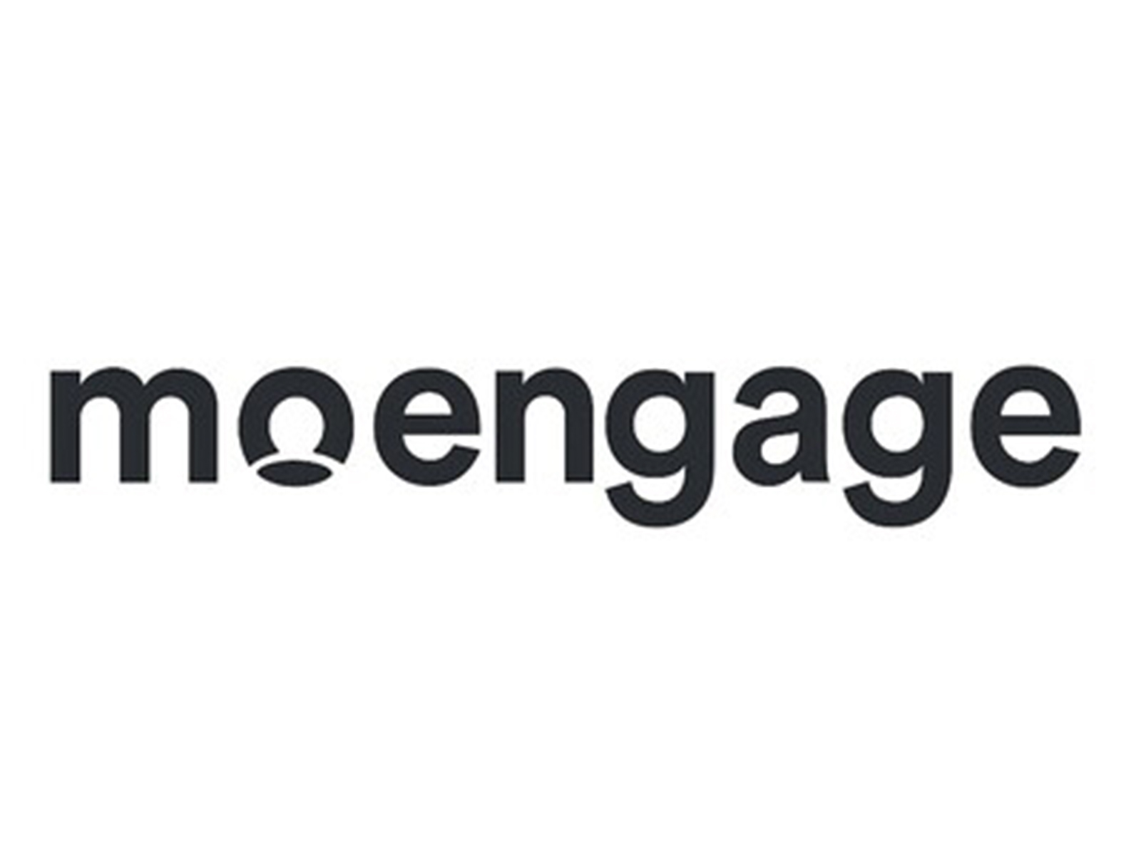 MoEngage Logo