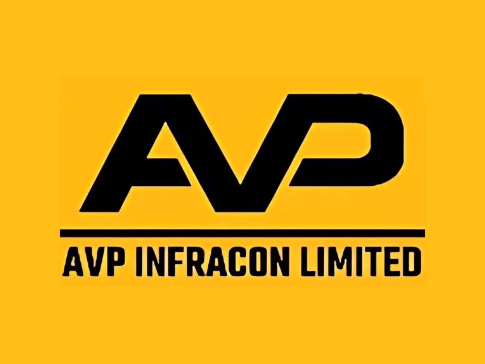 AVP Infracon Secures L1 Status and Multiple New Orders Valued at ₹78.75 Cr Across Highway and Industrial Segments