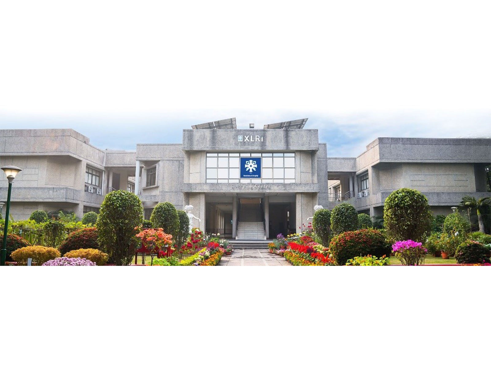 XLRI announces XSET for scholars seeking admission to its doctoral programmes in Management