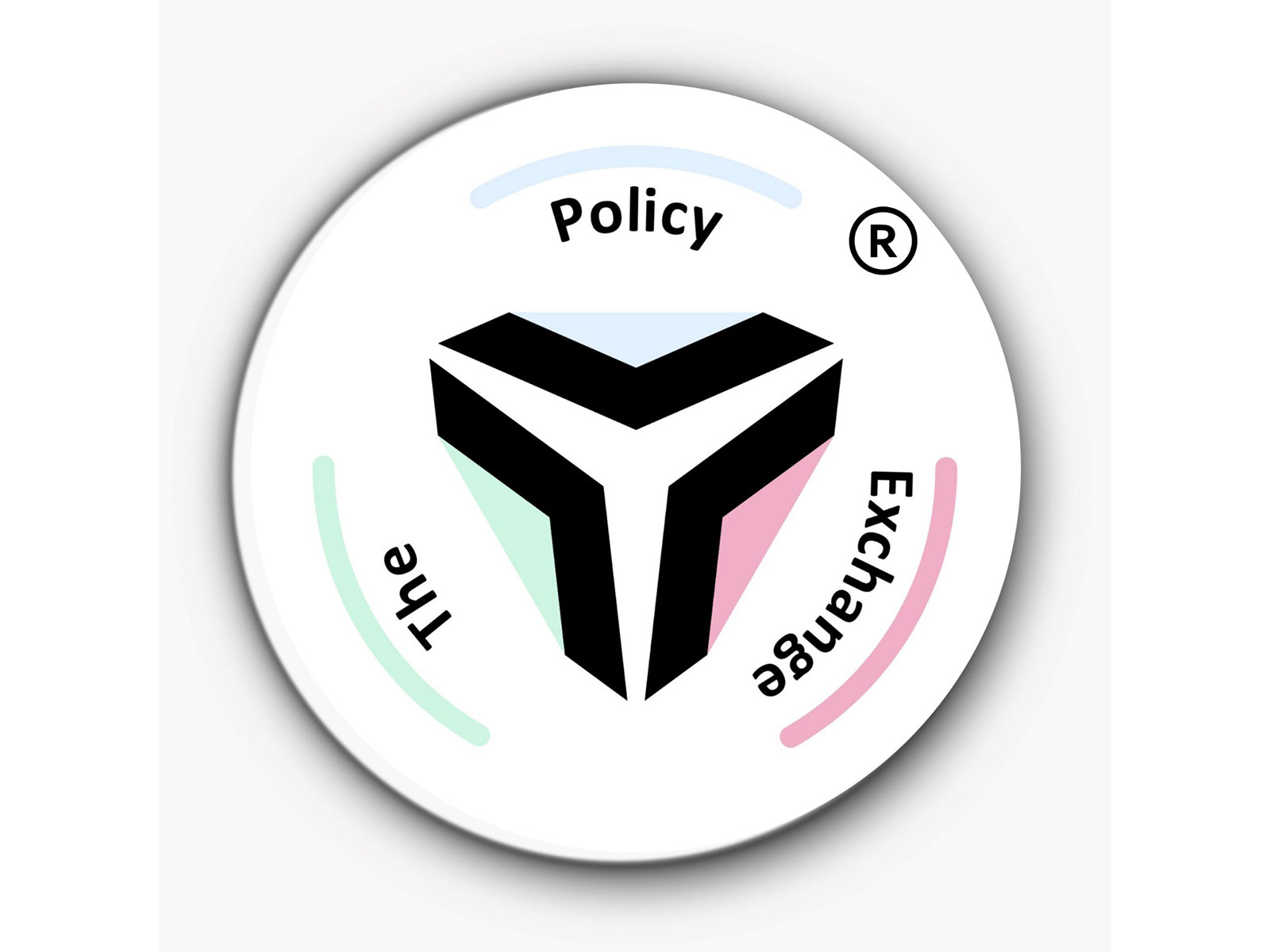 Backed by True Blue Holding, VLS Finance, and 1Crowd, the insurtech startup aims to unlock liquidity and financial security for millions of Indian families.