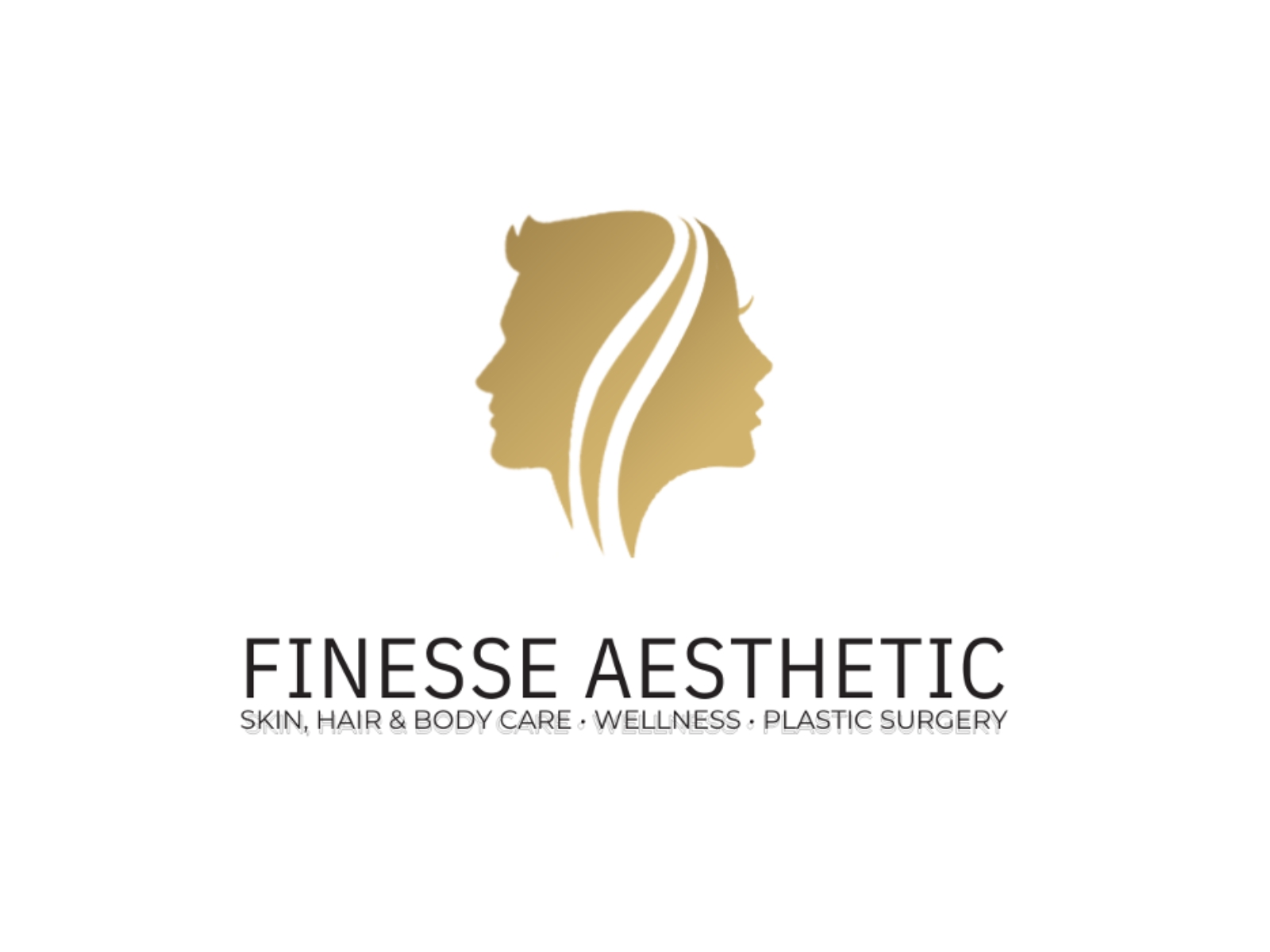 Award-Winning Finesse Aesthetic, Led by Dr. Nithin Vinod, is Now Planning its Expansion Across Multiple Cities