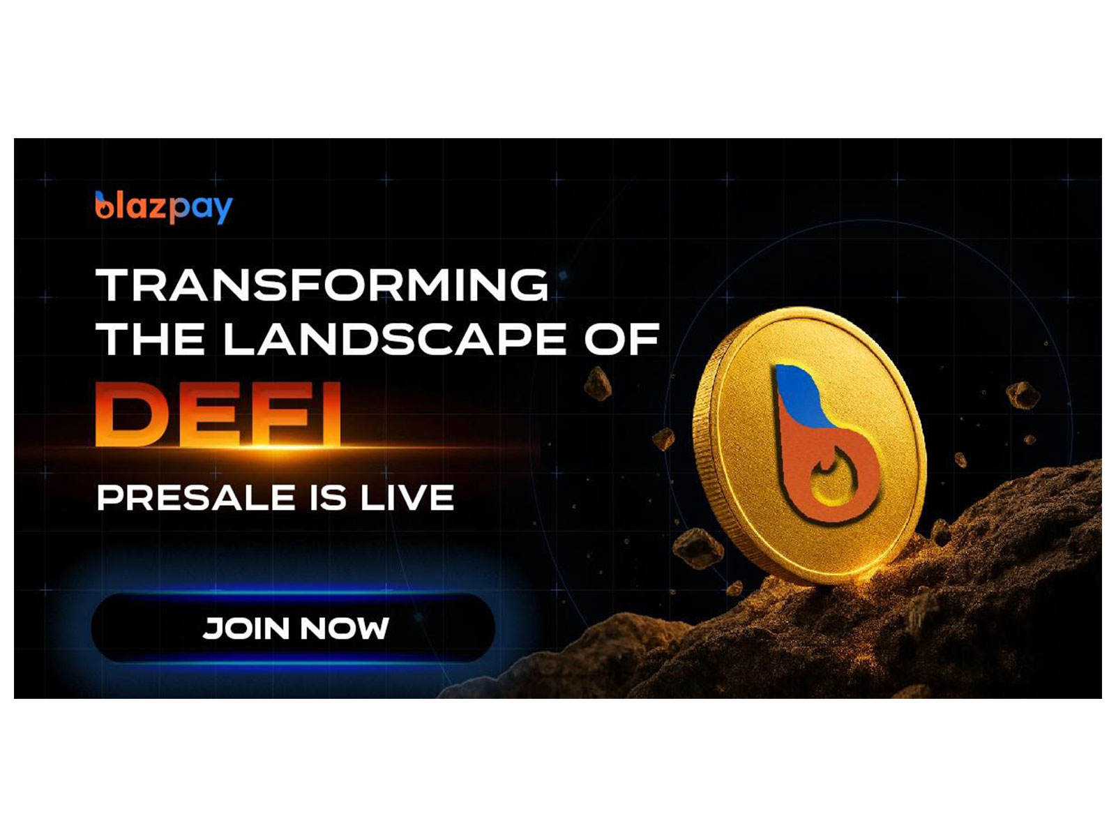 Cardano Eyes $4.50 by 2025, But Blazpay's AI Presale Could Be One of the Best AI Crypto Coins to Invest In Now