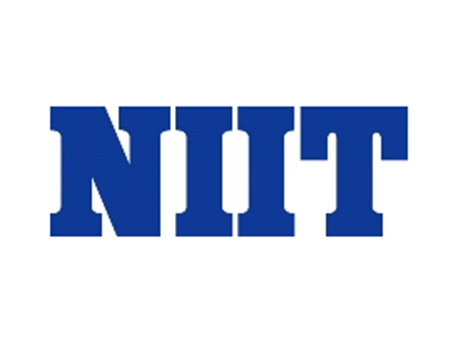 NIIT Limited launches "Building Agentic AI Systems" to Upskill Engineers for Autonomous AI Systems