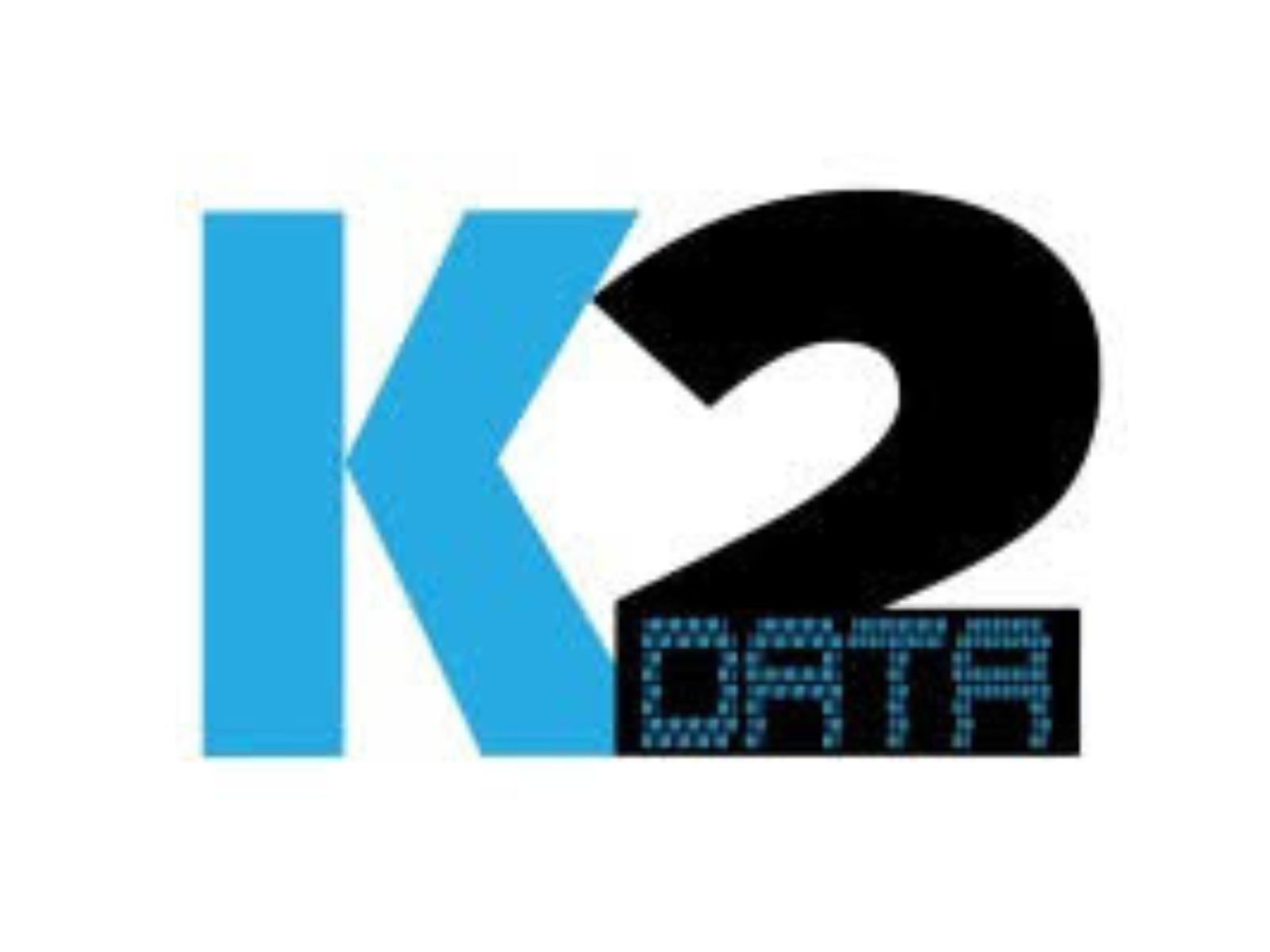 K2 Analytics