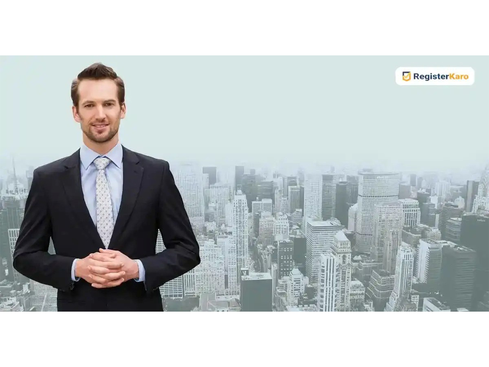 How is an OPC Registration India's Ultimate Business Structure for Ambitious Individuals?