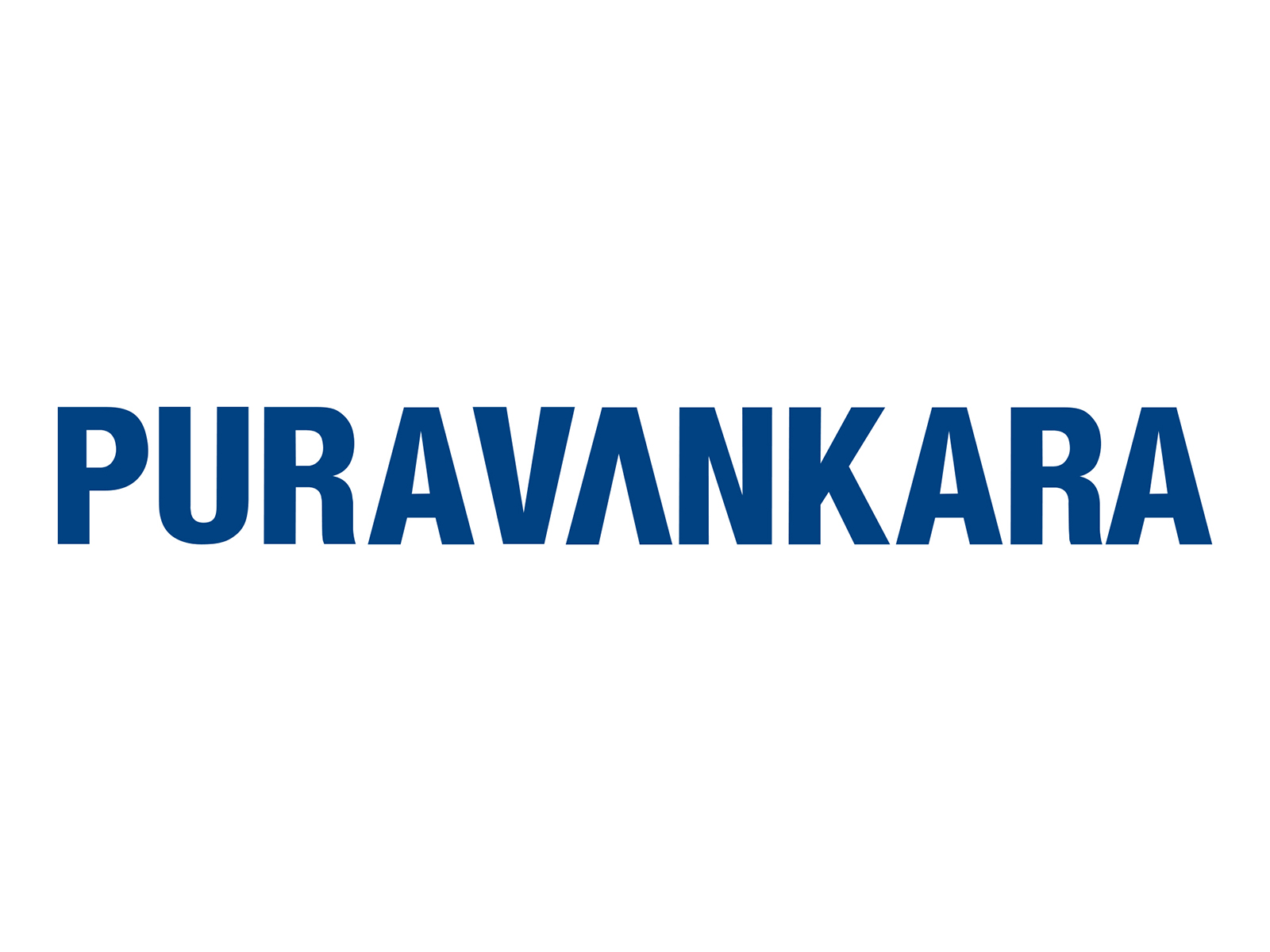Puravankara clocks revenue of Rs 663 Crores in Q2 FY26, up by 28% YoY