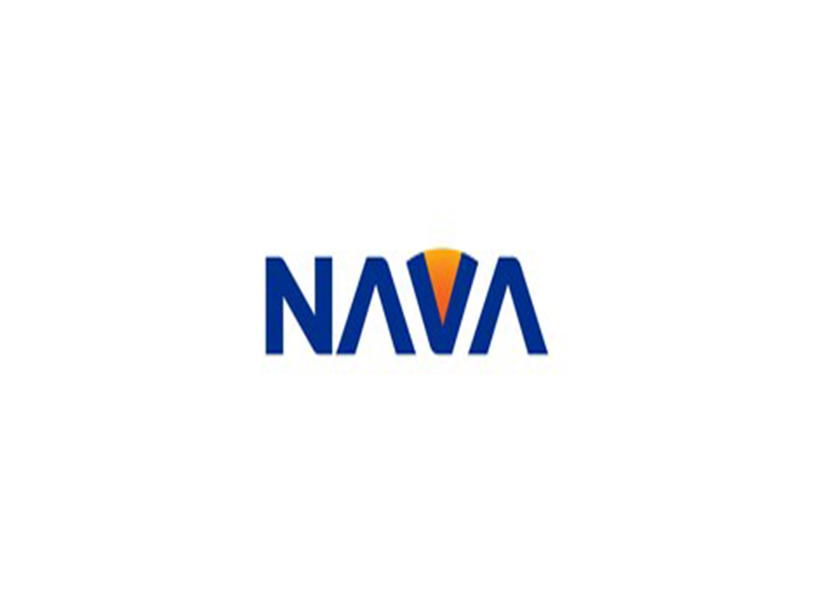 Nava Limited Logo