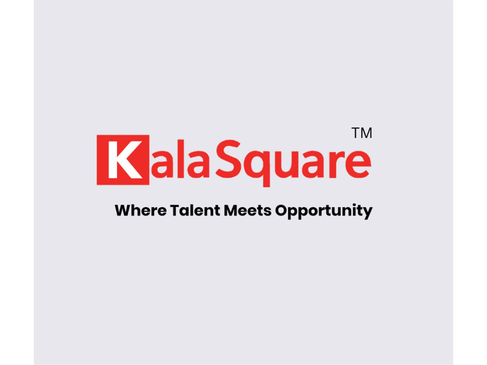 KalaSquare: India's Trusted Talent Collaboration Platform Rebrands with a Fresh Vision