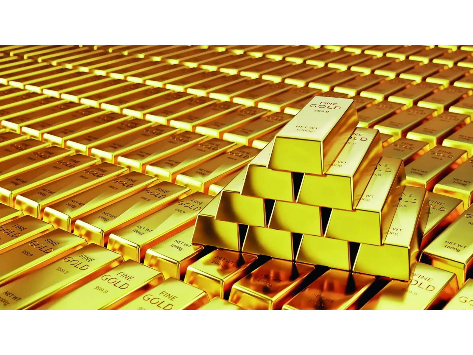 Gold Price Forecast 2026: Navigating Unprecedented Market Dynamics