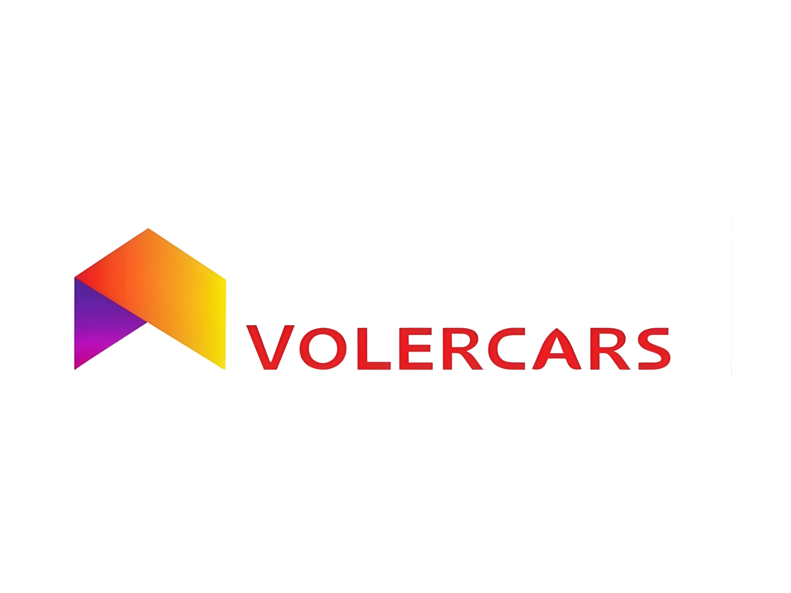 Voler Car Limited Announces Q2 & H1 FY26 Results