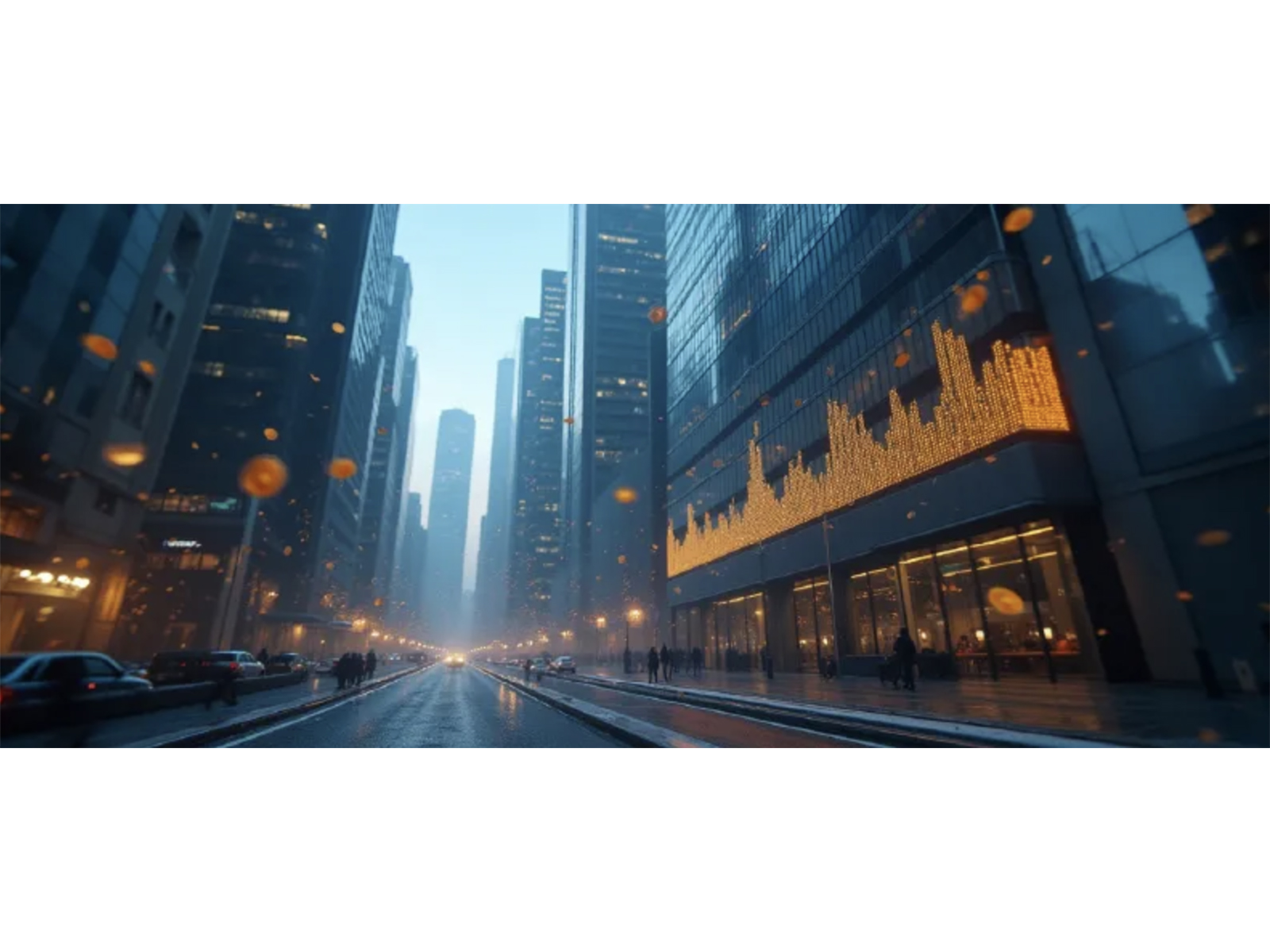 Bajaj Finserv Banking and Financial Services Fund NFO: Live Now