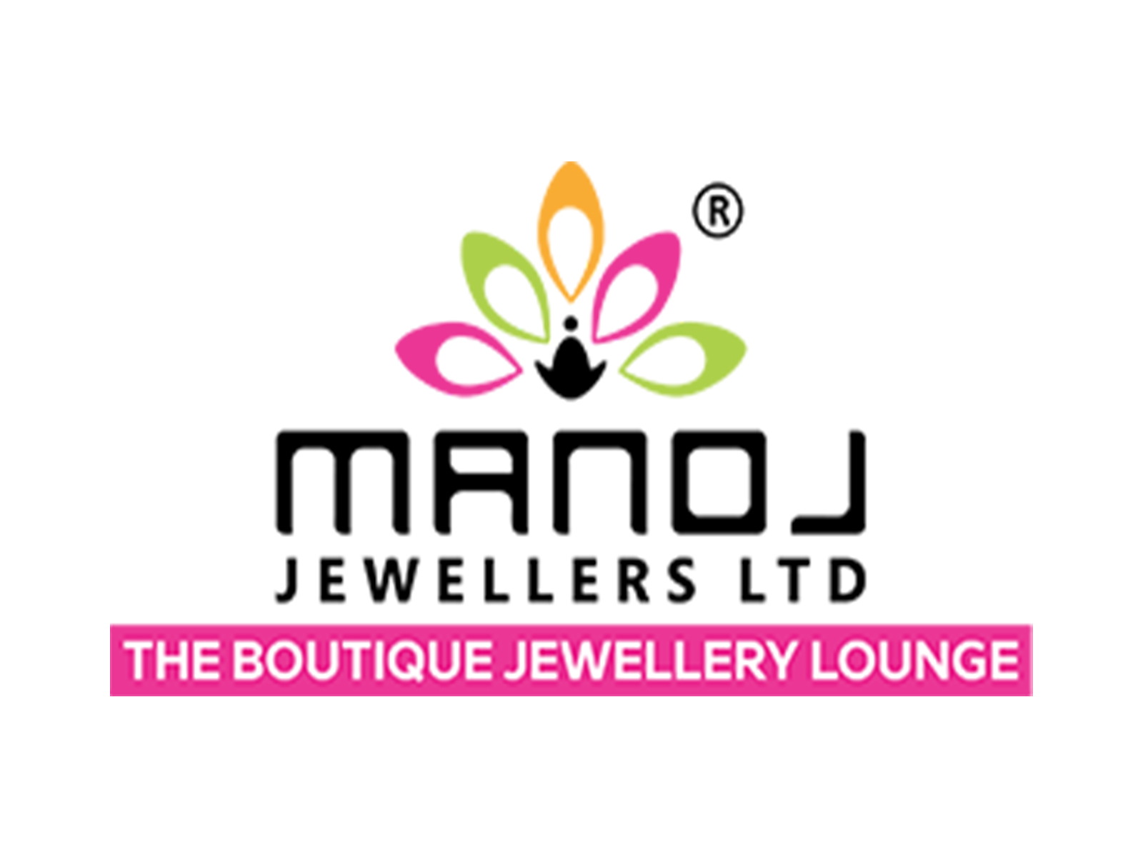 Manoj Jewellers Limited Reports Strong First Half Results Post Listing: Revenue Up 179%, PAT Up 150%, Borrowings Down 77%